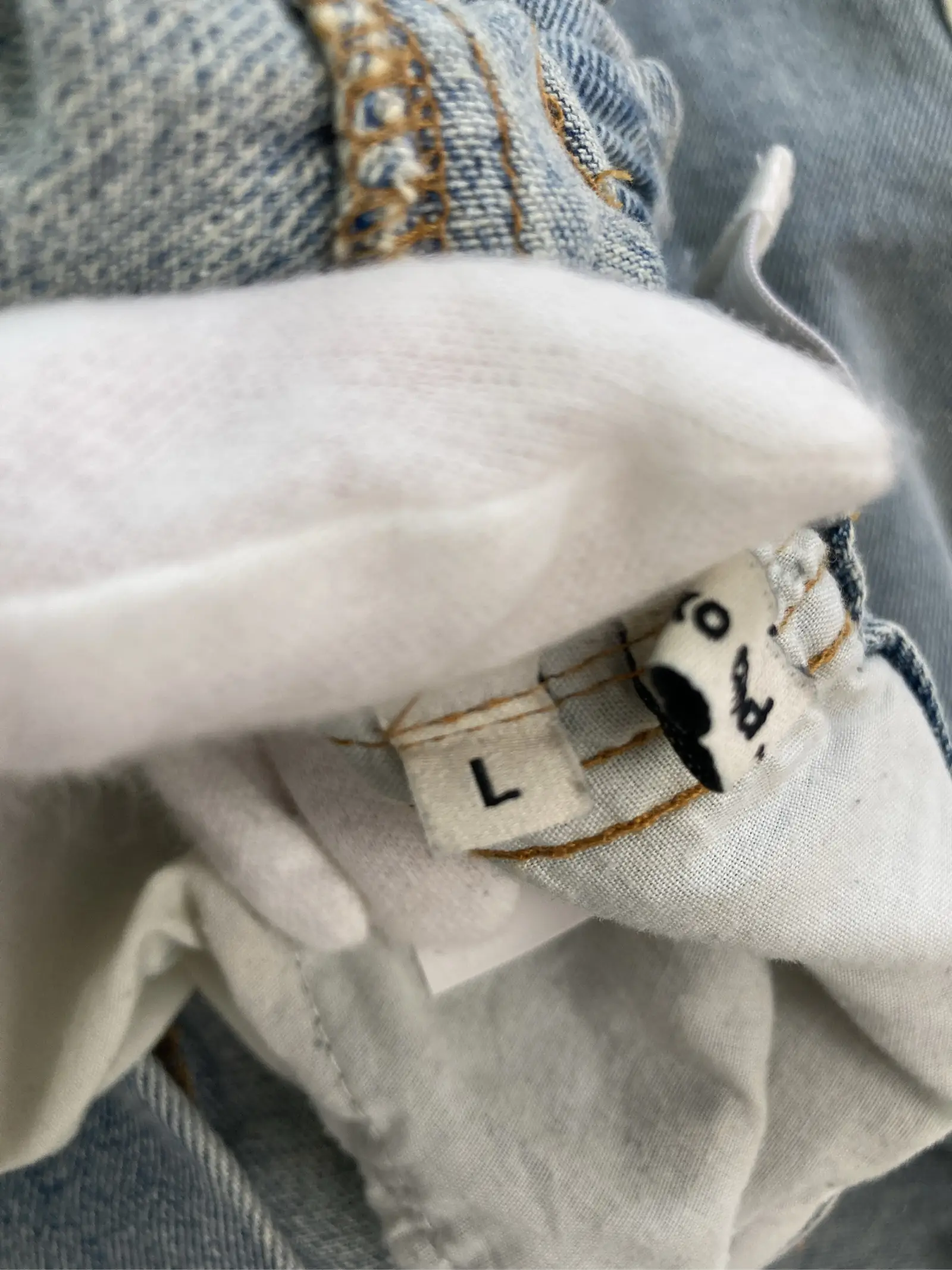 https://r2-worker.digdig.jp/product/2f05abf6-9917-4ee1-abbe-d193ed072ad3/082a7e18-5b80-4ea8-800a-49917d2a33a1