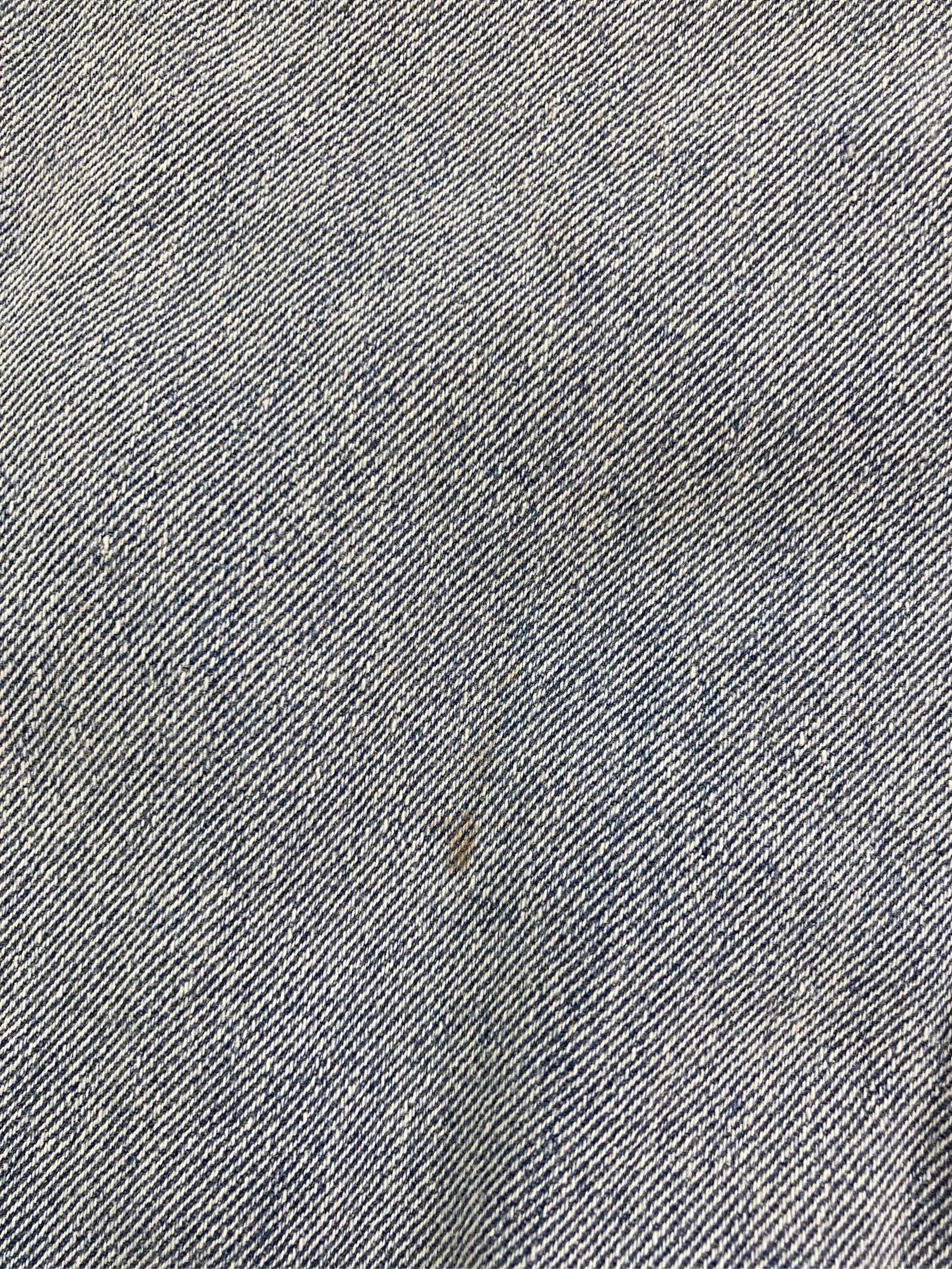 https://r2-worker.digdig.jp/product/2f05abf6-9917-4ee1-abbe-d193ed072ad3/1b80c3e1-f956-48e3-9a8c-8d27a4e7a705