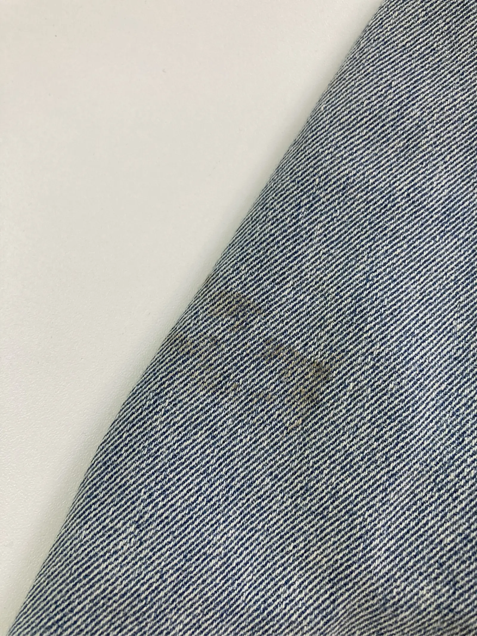 https://r2-worker.digdig.jp/product/2f05abf6-9917-4ee1-abbe-d193ed072ad3/207db8cd-0c2e-446b-8938-23154128f4cd