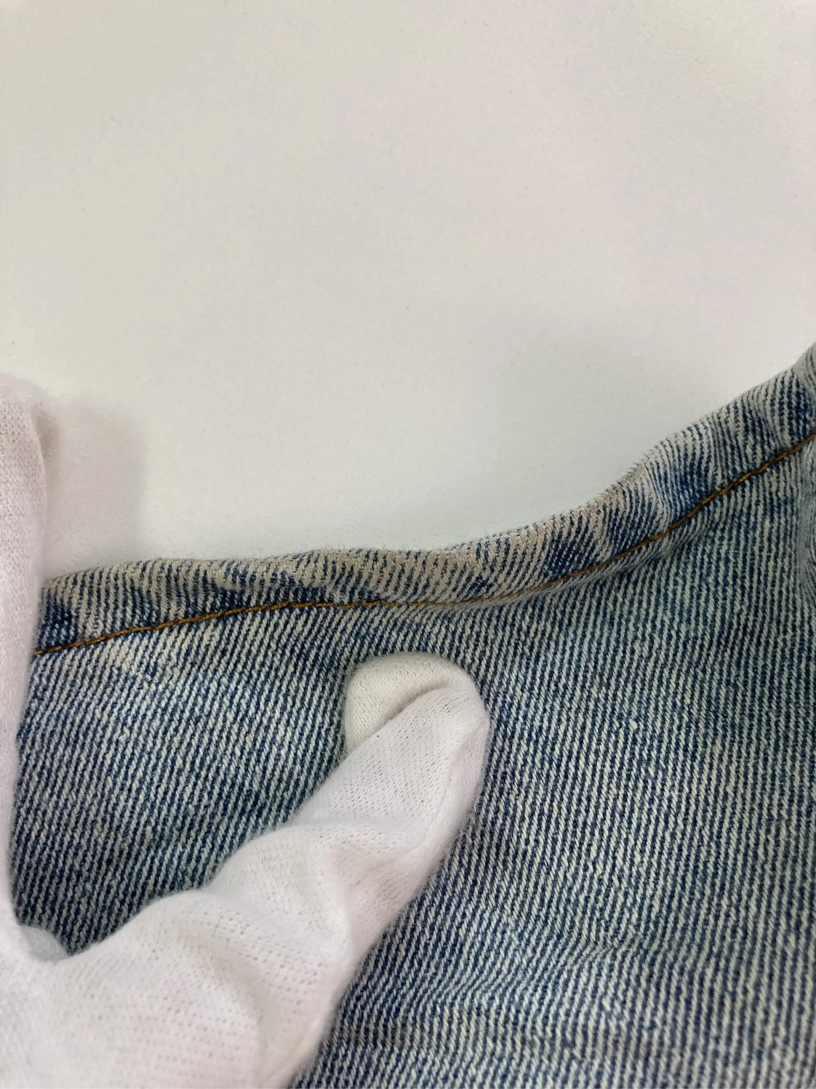 https://r2-worker.digdig.jp/product/2f05abf6-9917-4ee1-abbe-d193ed072ad3/a6d32405-1d6e-40c3-9216-a37429a79817