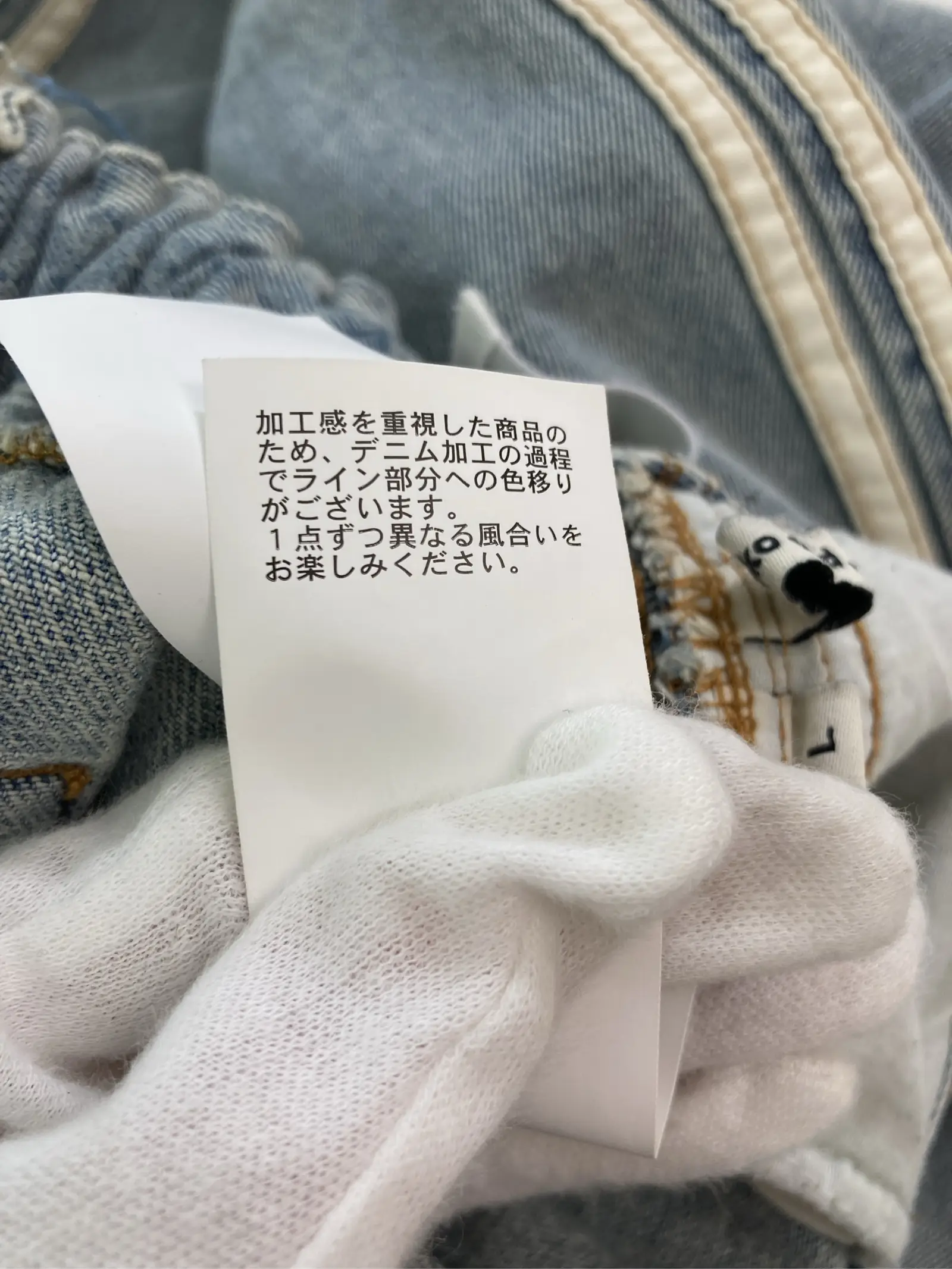 https://r2-worker.digdig.jp/product/2f05abf6-9917-4ee1-abbe-d193ed072ad3/d02e98f1-98a5-4c22-8b53-868f55fbabd6