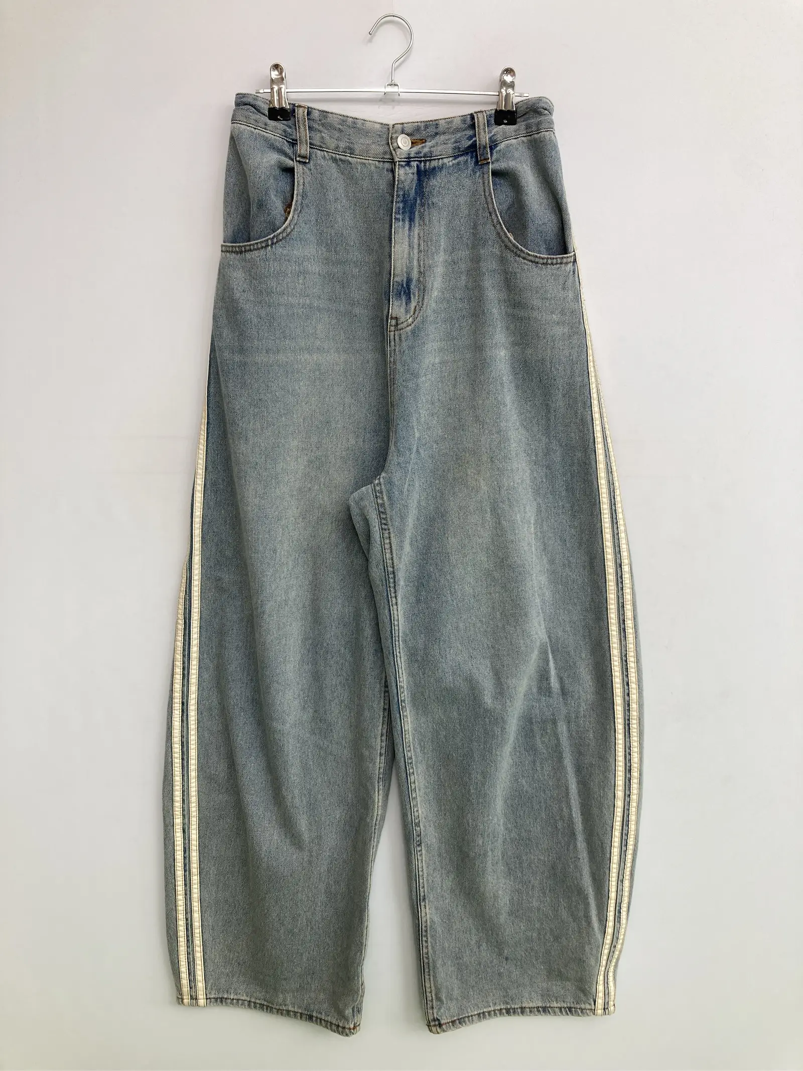 https://r2-worker.digdig.jp/product/2f05abf6-9917-4ee1-abbe-d193ed072ad3/d04a2c13-3089-40fc-bdef-6732a46bbfd3
