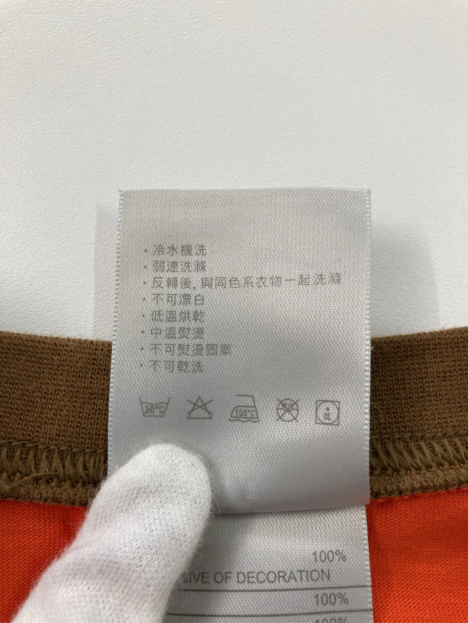 https://r2-worker.digdig.jp/product/2f05ea3d-e6ae-4065-9f0a-adc8f02a7be4/b294444d-39a4-4ad7-8c3b-c94a60035dd7