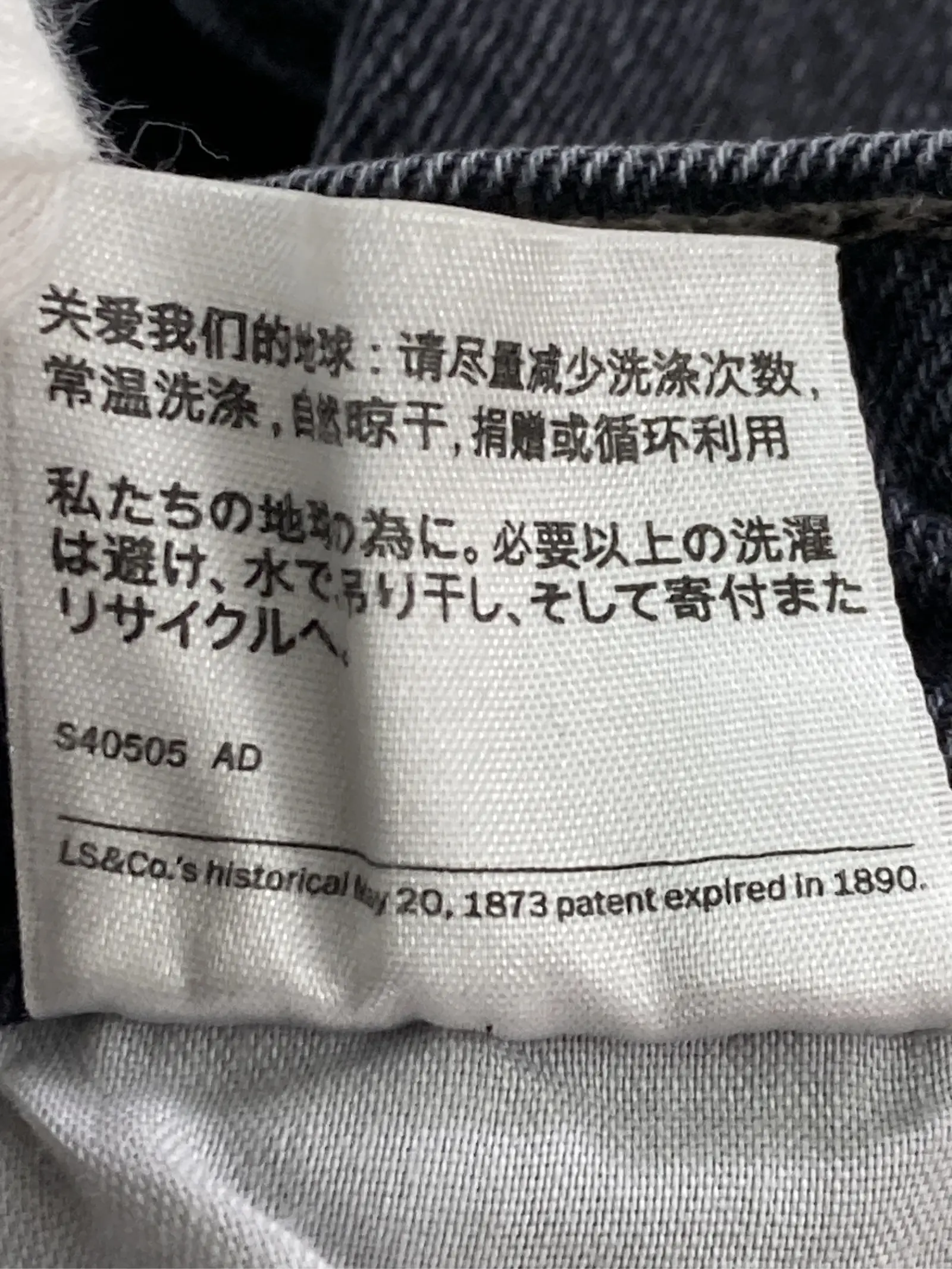 https://r2-worker.digdig.jp/product/2f061207-c63c-4061-8f52-b1e2ba3c8500/13c7319f-f604-4450-933b-d73b1163eae8