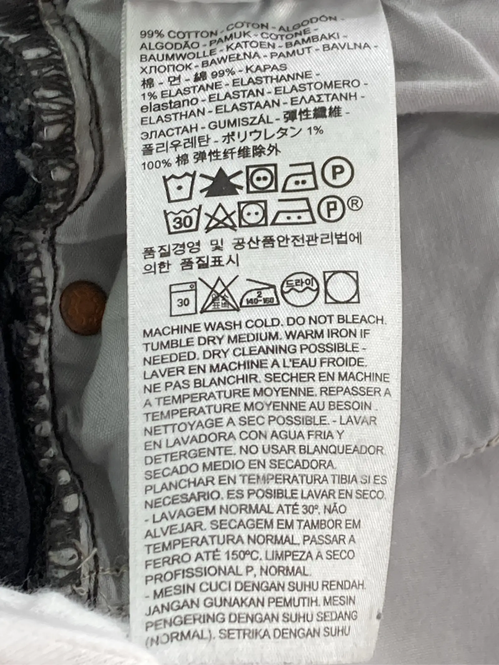 https://r2-worker.digdig.jp/product/2f061207-c63c-4061-8f52-b1e2ba3c8500/3bd69e52-b3cb-4873-8832-f98fe612bcc1