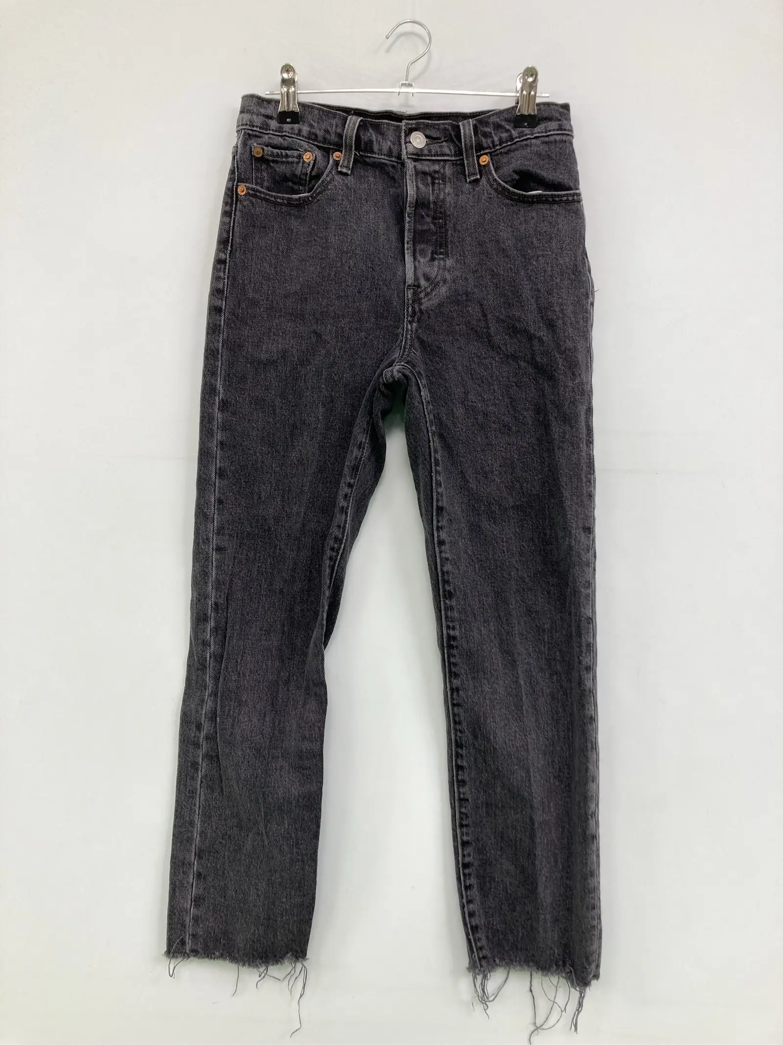 https://r2-worker.digdig.jp/product/2f061207-c63c-4061-8f52-b1e2ba3c8500/3d796065-b3cf-46ca-89ca-a09c15ca83d6