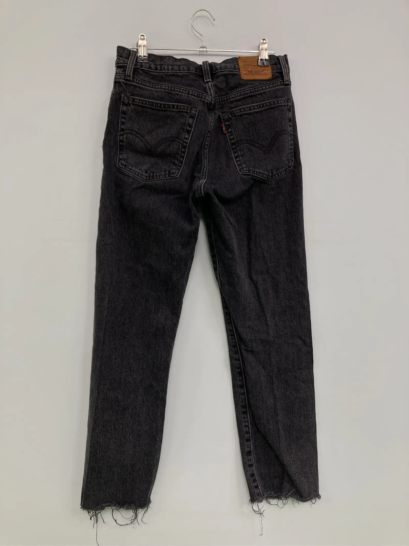 https://r2-worker.digdig.jp/product/2f061207-c63c-4061-8f52-b1e2ba3c8500/b0ce8b57-1997-418a-a256-9c625809624c