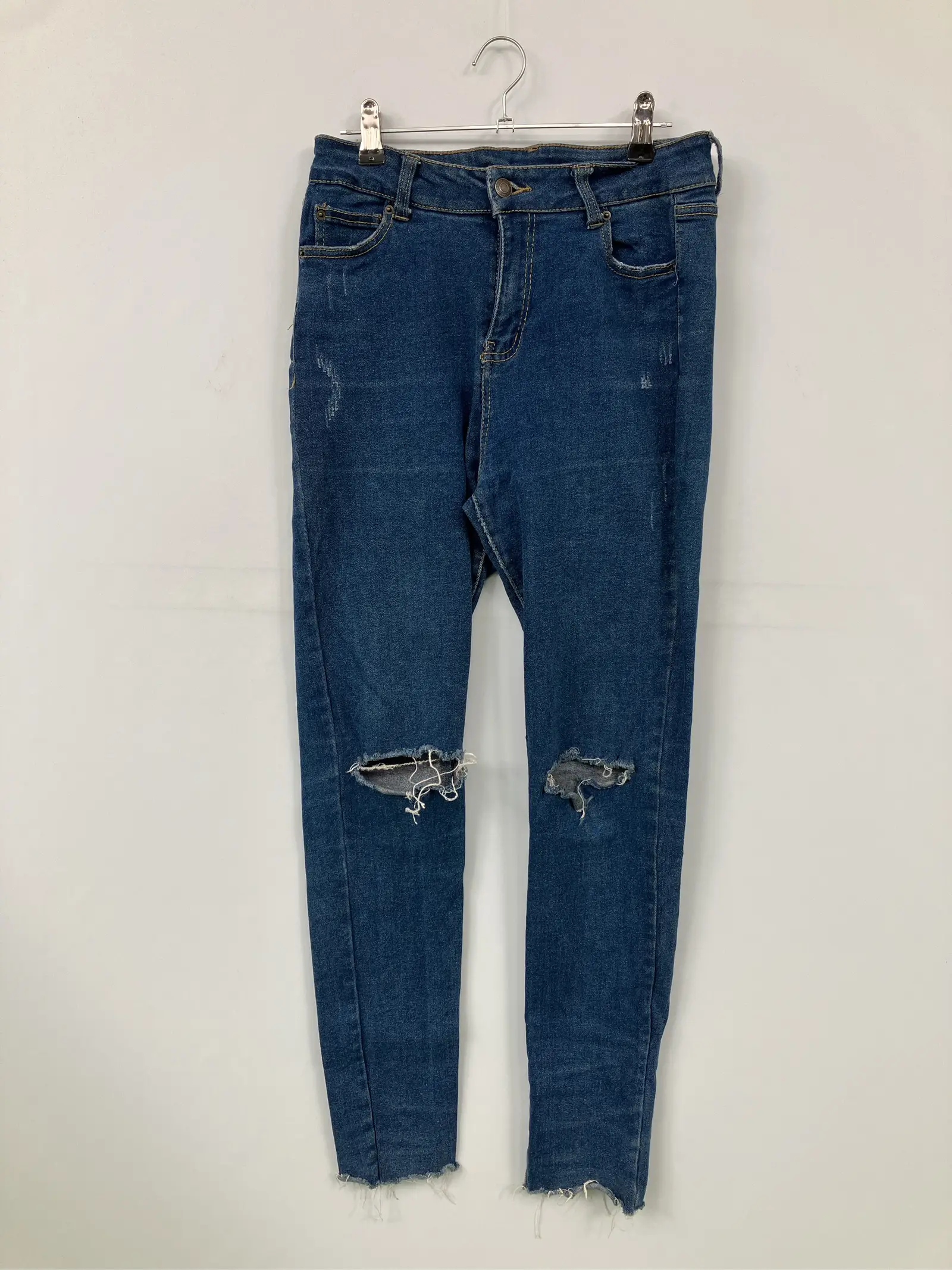 https://r2-worker.digdig.jp/product/2f087fba-ebe8-4d21-8d8e-f899f736f838/84ce48e4-05e5-4245-8a7b-b91f76af5bfe