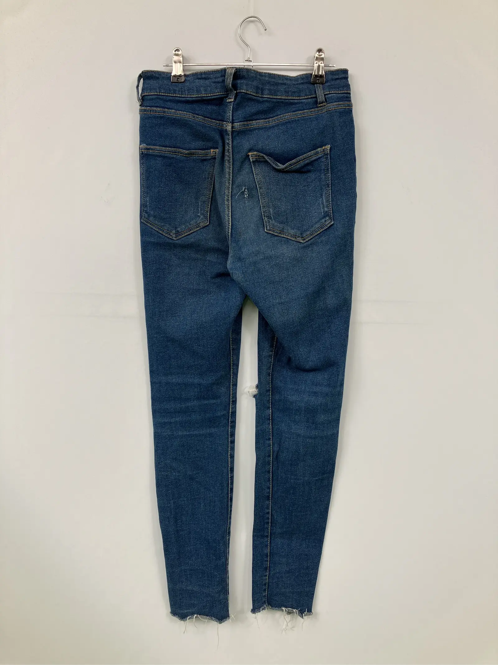 https://r2-worker.digdig.jp/product/2f087fba-ebe8-4d21-8d8e-f899f736f838/aa8606b5-67de-44dc-b618-1856aec52613