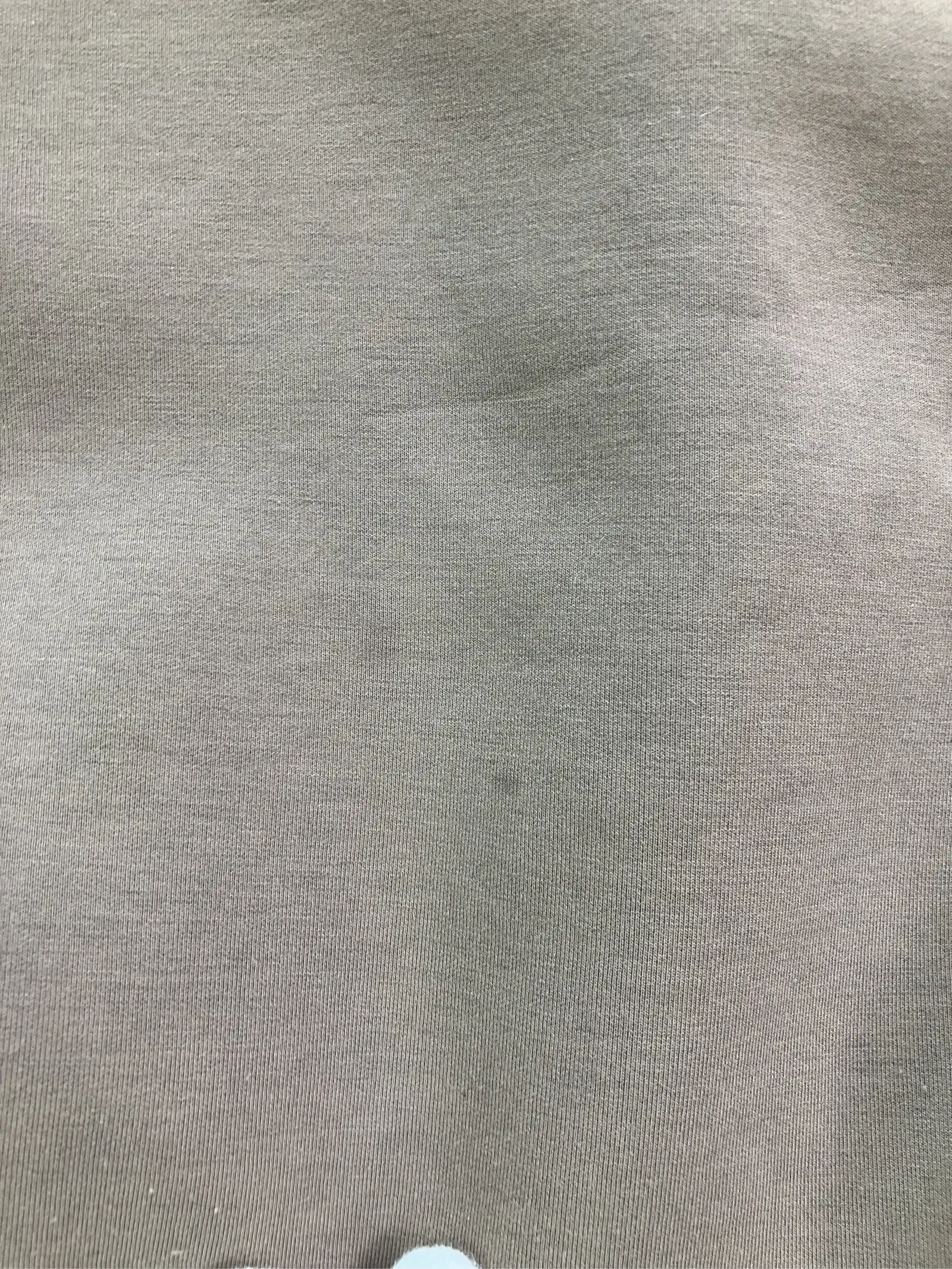 https://r2-worker.digdig.jp/product/2f08e877-a62c-450e-94b5-b573a432f192/e2c5613c-b6b5-43b1-b8c8-24e5cdeee121