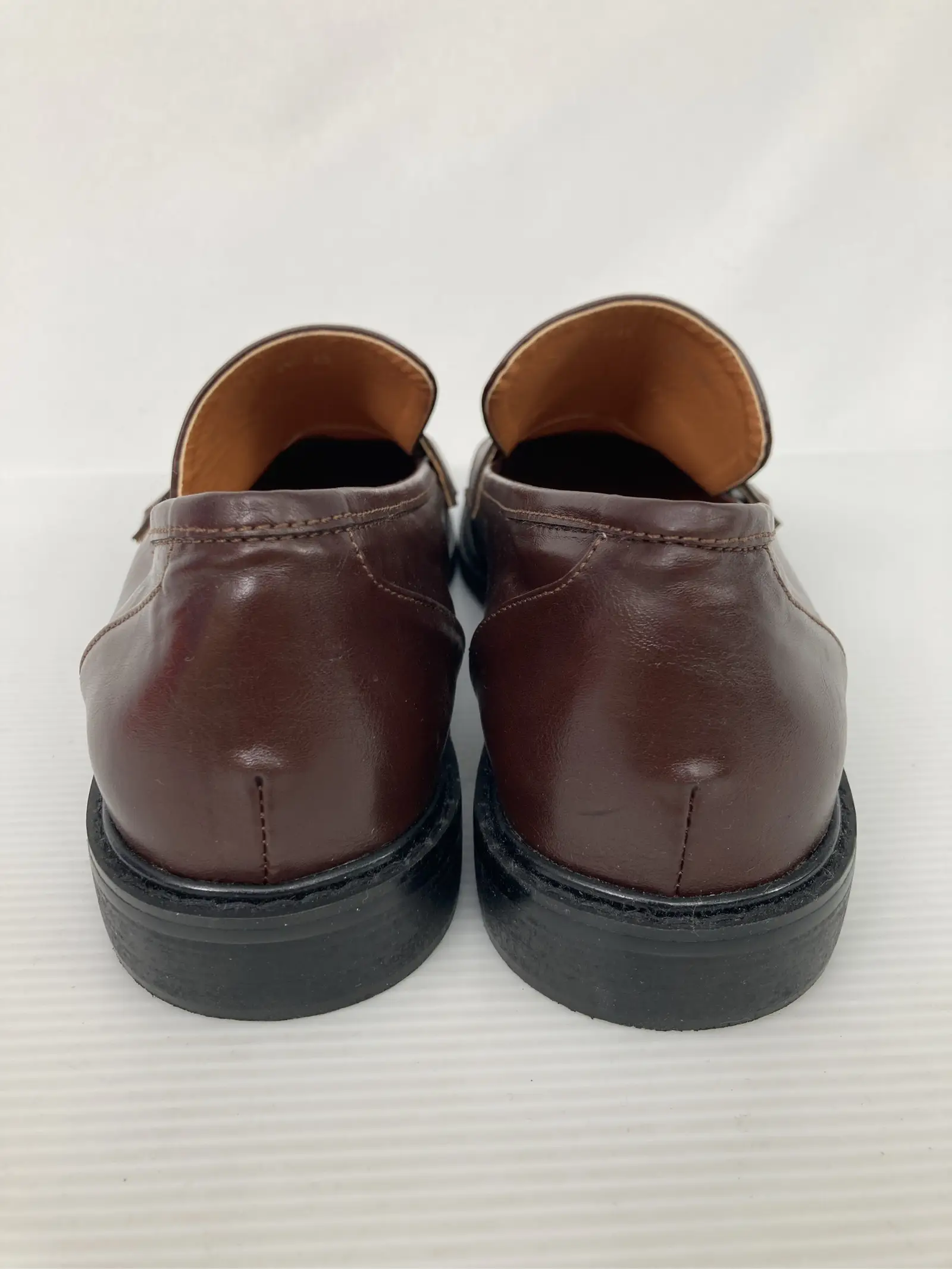 https://r2-worker.digdig.jp/product/2f0a2e20-4586-4c60-8de3-5bba4d1ce7d5/20d030f5-7946-4868-9f85-067eb8604a40
