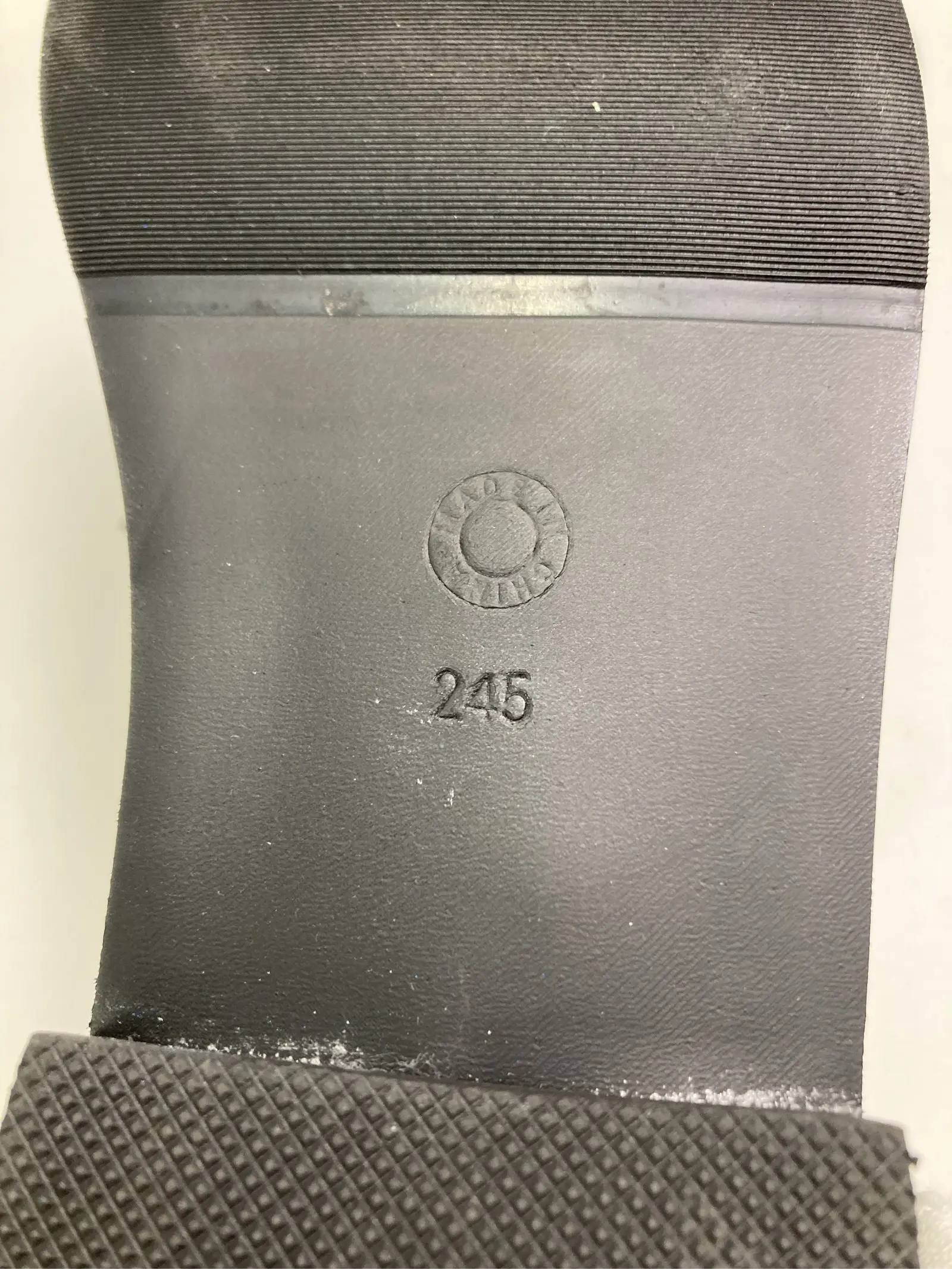 https://r2-worker.digdig.jp/product/2f0a2e20-4586-4c60-8de3-5bba4d1ce7d5/b827d789-81ea-4866-8541-badb634c8638