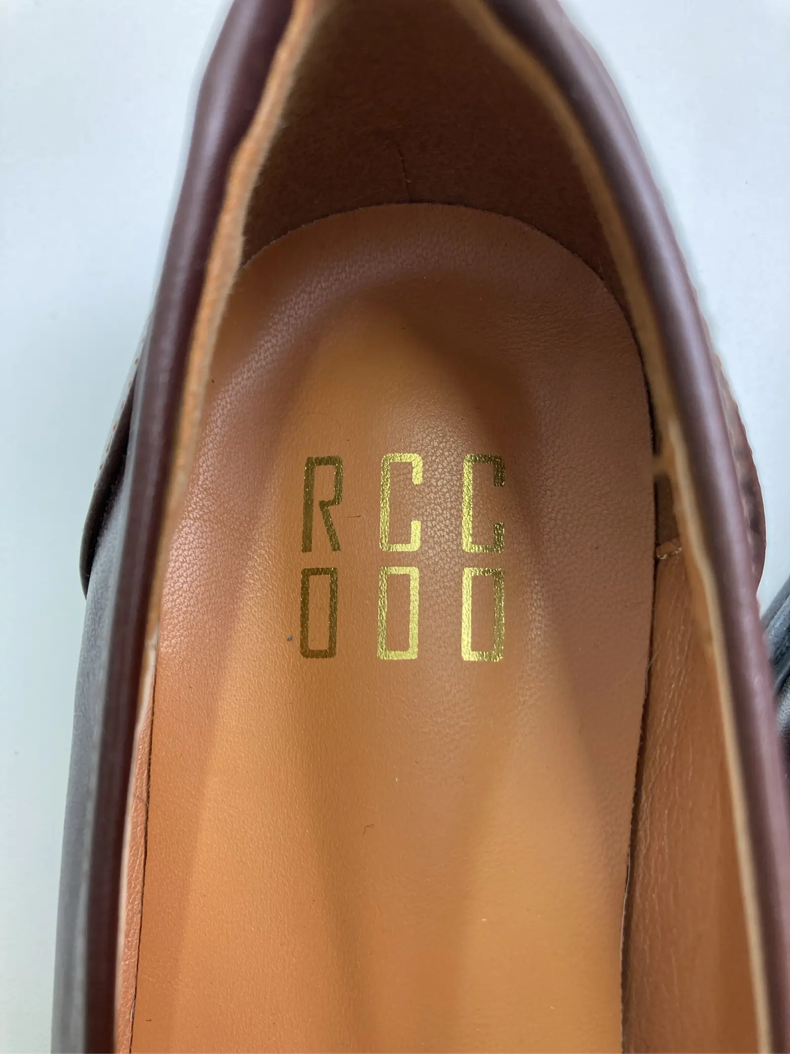 https://r2-worker.digdig.jp/product/2f0a2e20-4586-4c60-8de3-5bba4d1ce7d5/f98c080f-a50e-405f-9ad1-f5d572459e73
