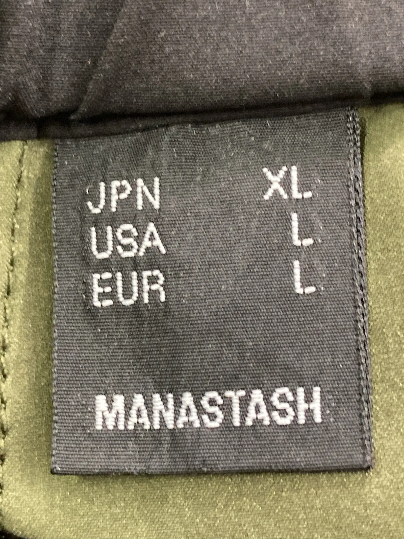 https://r2-worker.digdig.jp/product/2f0a6fff-6bb6-4fed-9a09-7b0cb62dbea5/43fc8dbf-2036-4b76-bfbd-0f7c54564ecf