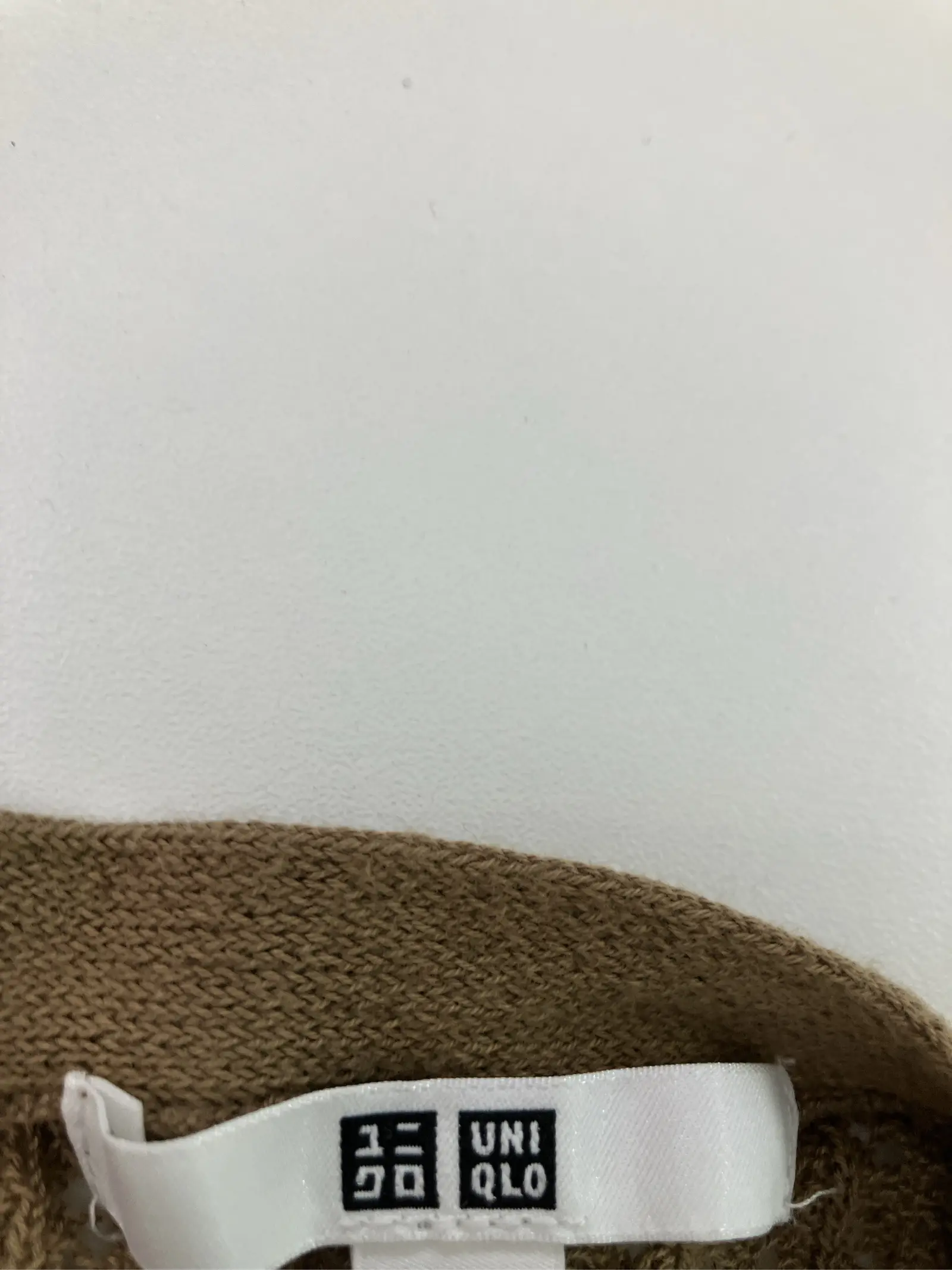 https://r2-worker.digdig.jp/product/2f0b85ed-f761-47e2-acbb-046d9936721b/c842c209-eebf-4616-8d03-70209981d5cb