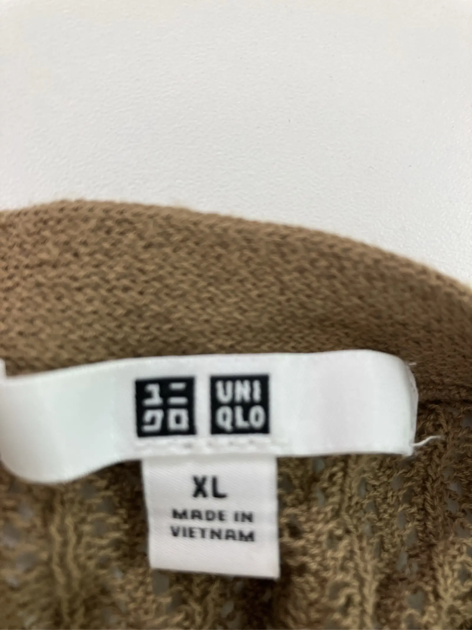 https://r2-worker.digdig.jp/product/2f0b85ed-f761-47e2-acbb-046d9936721b/eecd0e94-8cc2-4c6d-af34-66c35d0413c5