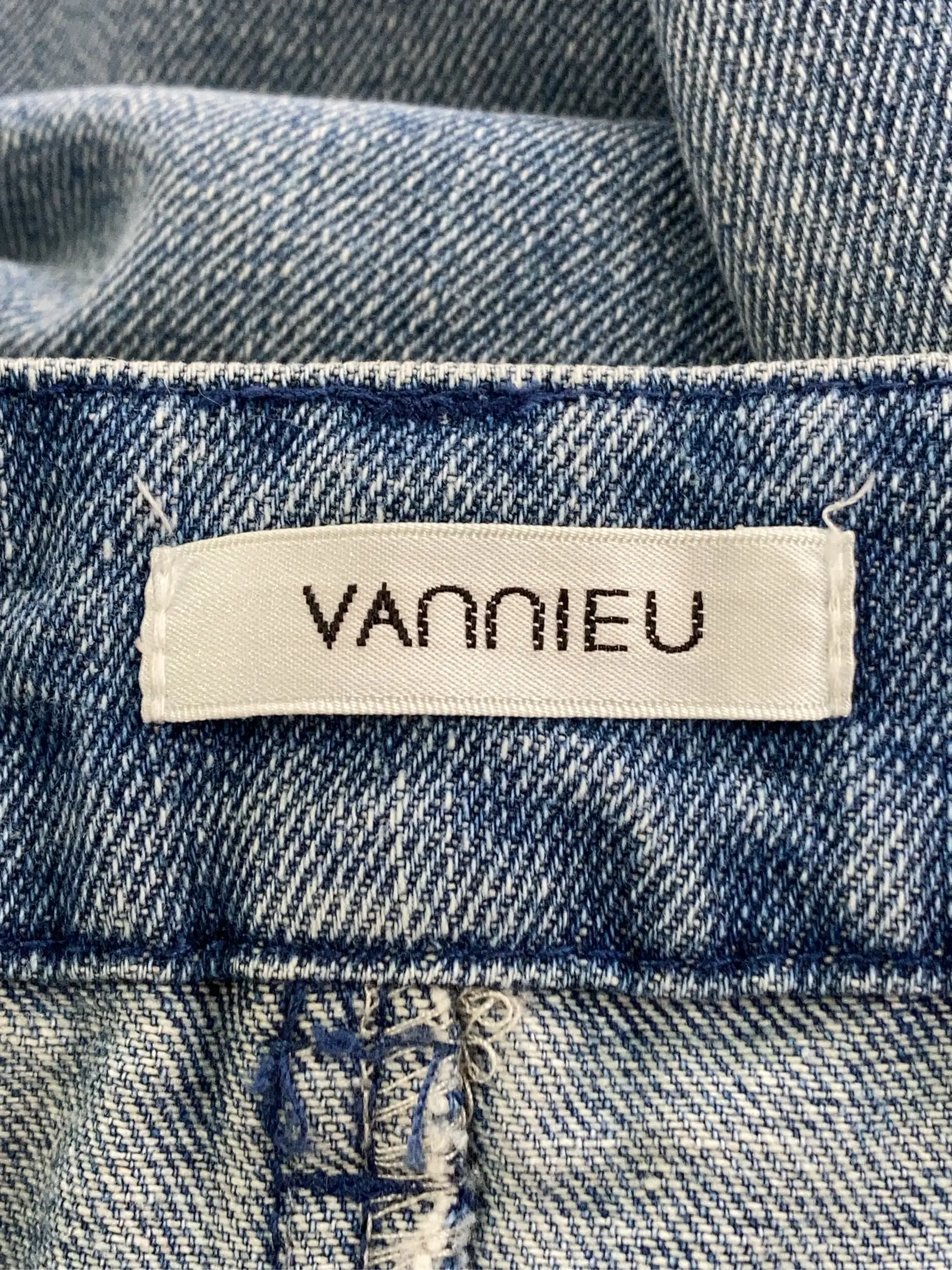 https://r2-worker.digdig.jp/product/2f0bee38-93f3-4c95-95cb-206d31571fb3/6430bc4c-b192-4c1c-b1c9-167d6ab9429e
