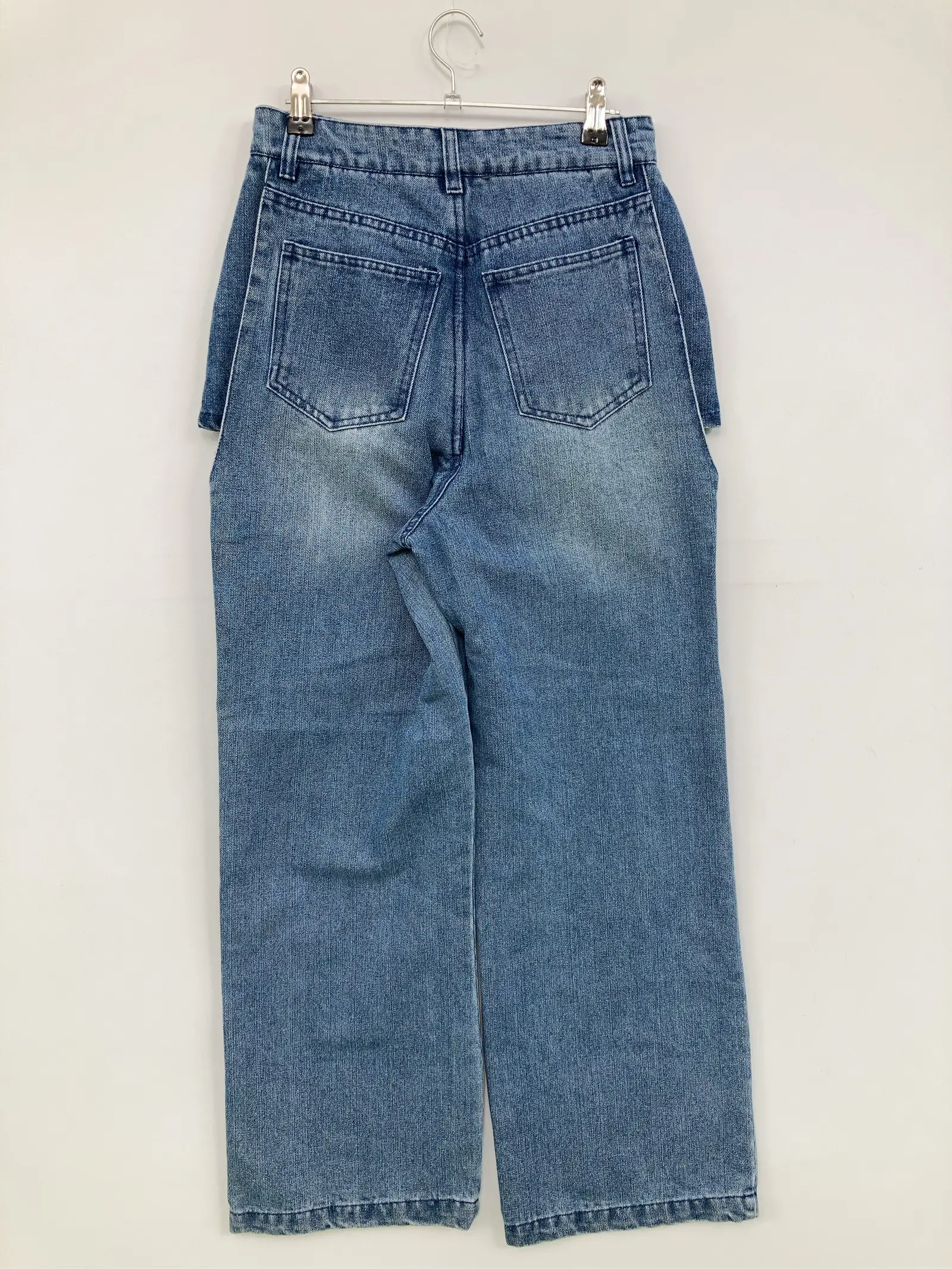 https://r2-worker.digdig.jp/product/2f0bee38-93f3-4c95-95cb-206d31571fb3/9414d2d7-bd33-45ff-a137-7da42e7567a8