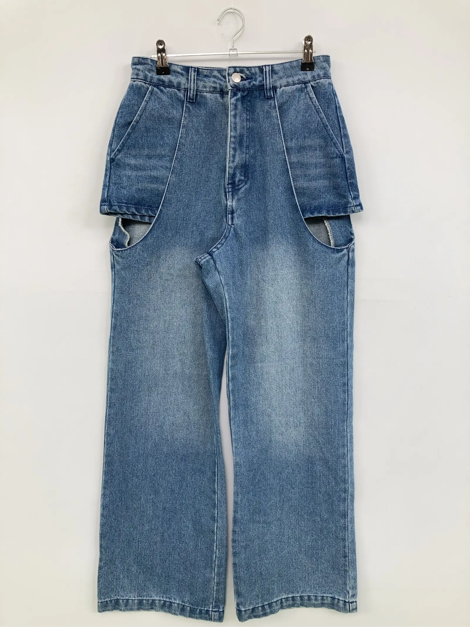 https://r2-worker.digdig.jp/product/2f0bee38-93f3-4c95-95cb-206d31571fb3/a2c8f70e-e7a1-4a80-a481-bca183a8142c