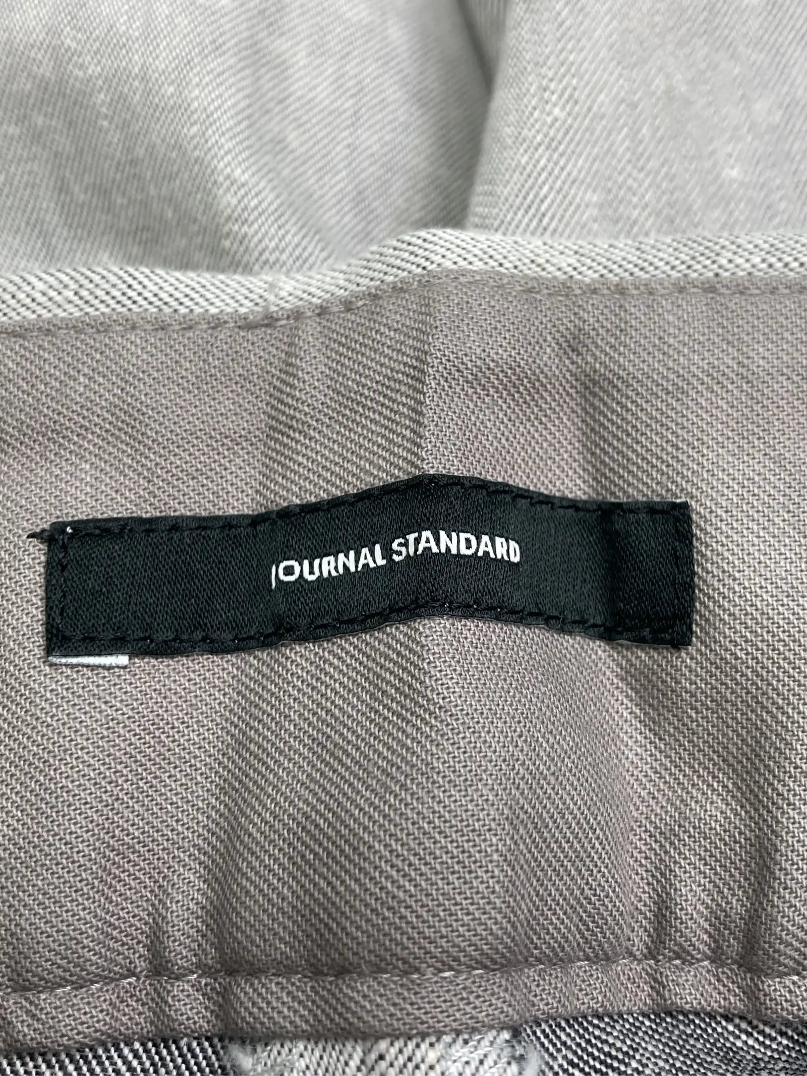 https://r2-worker.digdig.jp/product/2f0bfa89-65fd-48ea-a172-f52693d931f1/45064a57-df71-4389-84fb-3dde8e045433