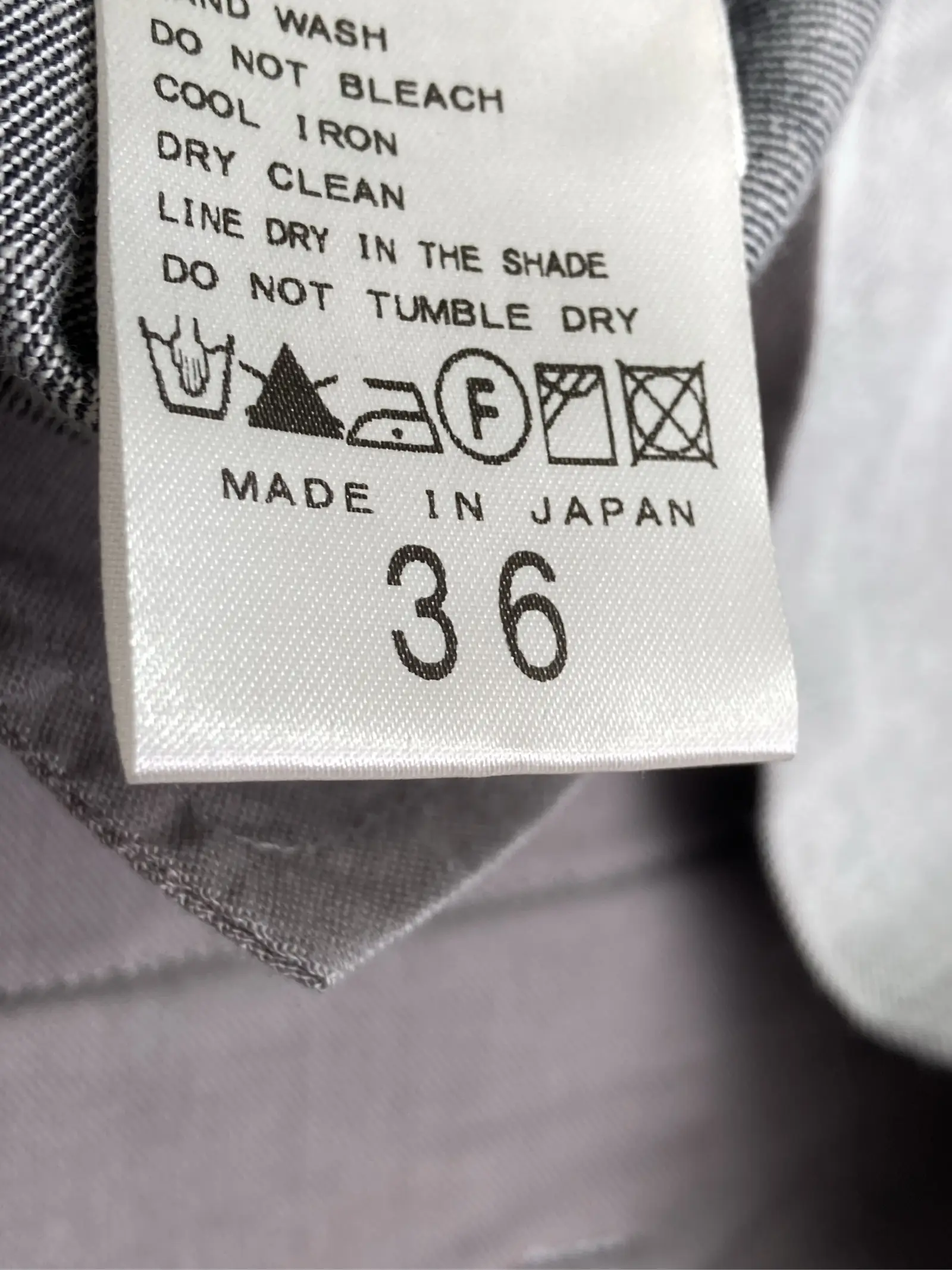 https://r2-worker.digdig.jp/product/2f0bfa89-65fd-48ea-a172-f52693d931f1/4a6436ac-6164-4592-aed1-41181e4c08b1
