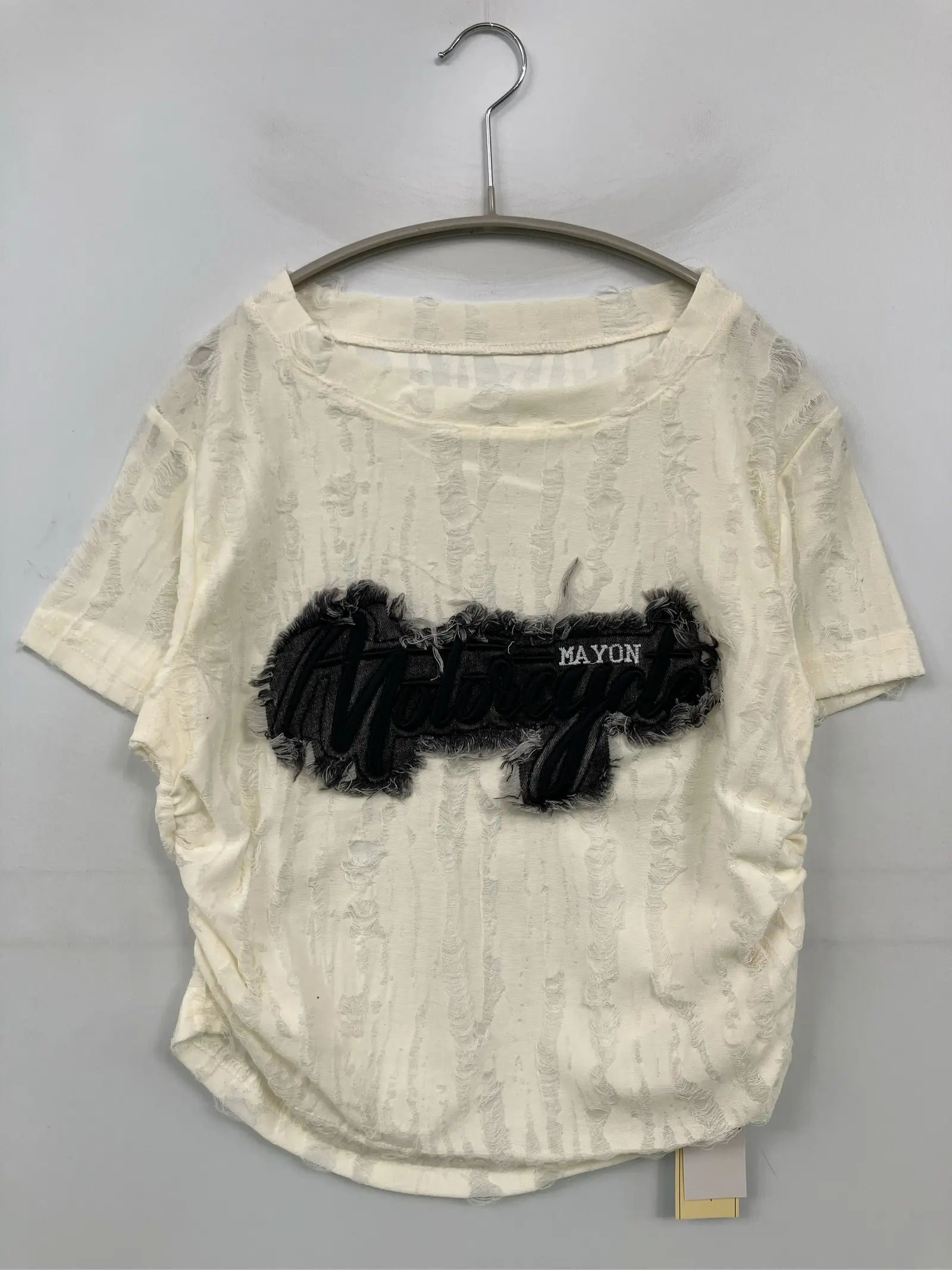 https://r2-worker.digdig.jp/product/2f0dd2d2-1175-4f08-bb1c-2a0be18dbb1e/09444415-f55e-4373-99b5-f024df9d8015