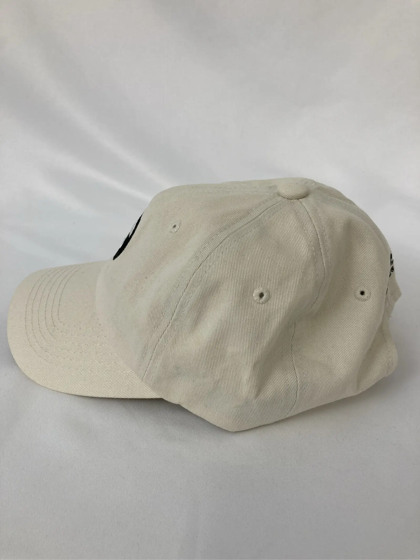 https://r2-worker.digdig.jp/product/2f10cc8c-8b93-47b2-94b5-681953fb4b8a/12dad421-711d-4303-8c76-9c3968a9bbef