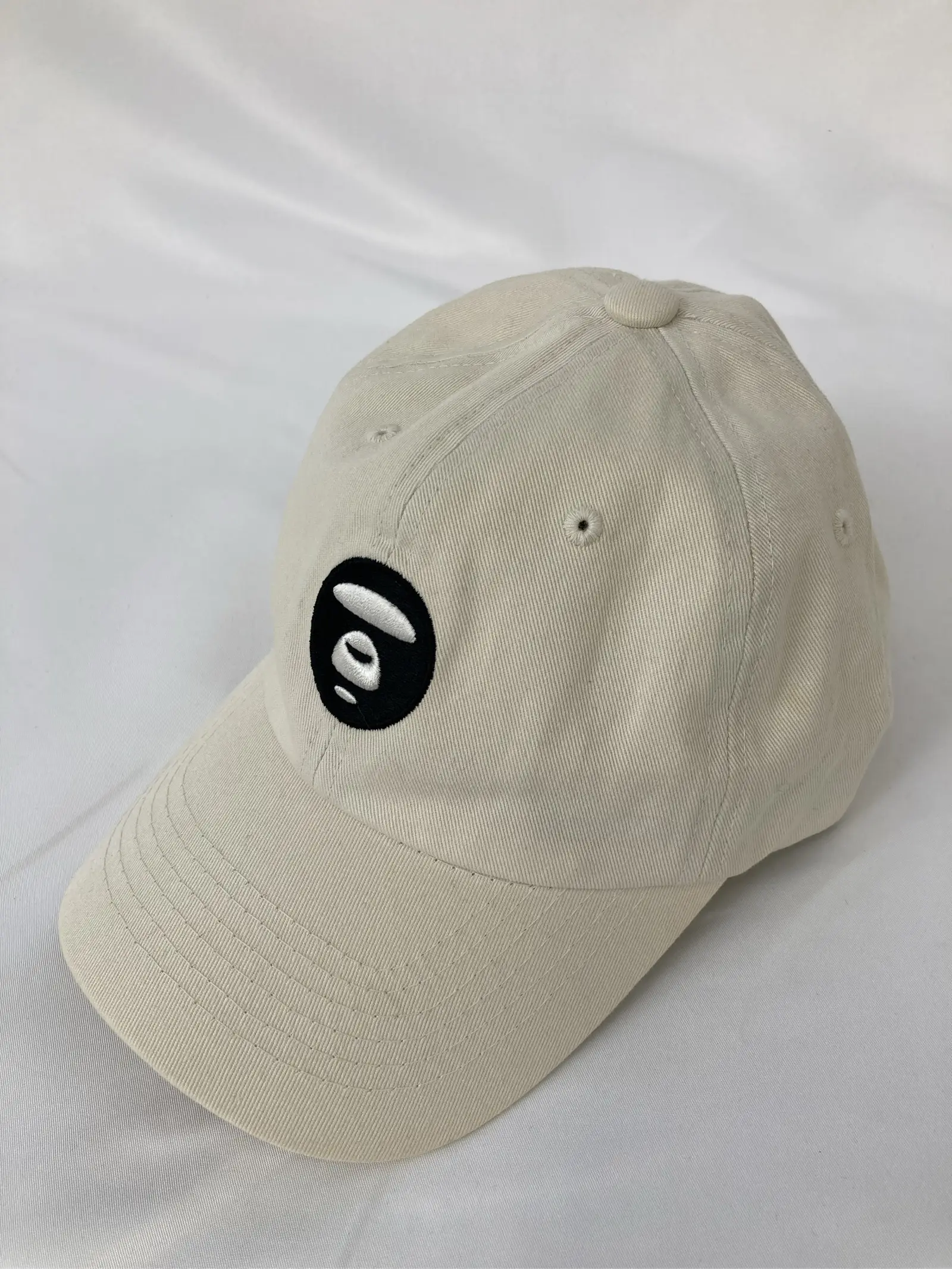 https://r2-worker.digdig.jp/product/2f10cc8c-8b93-47b2-94b5-681953fb4b8a/492a18a3-4c8b-4b3e-8214-ecde432b0c3f