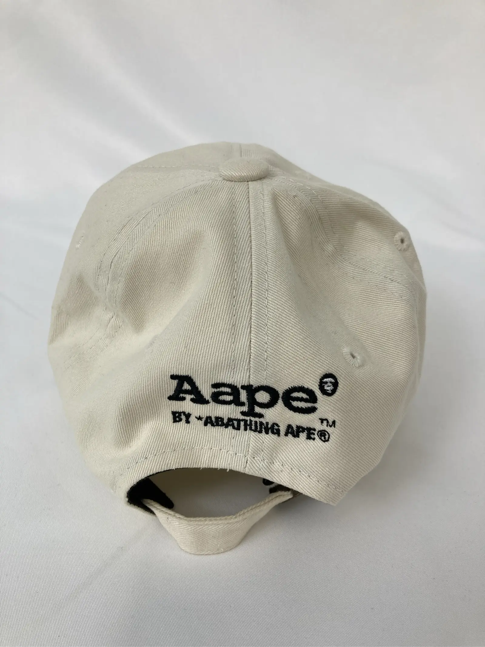 https://r2-worker.digdig.jp/product/2f10cc8c-8b93-47b2-94b5-681953fb4b8a/e9387bd3-9d63-4685-a3c3-b8af55d7a957
