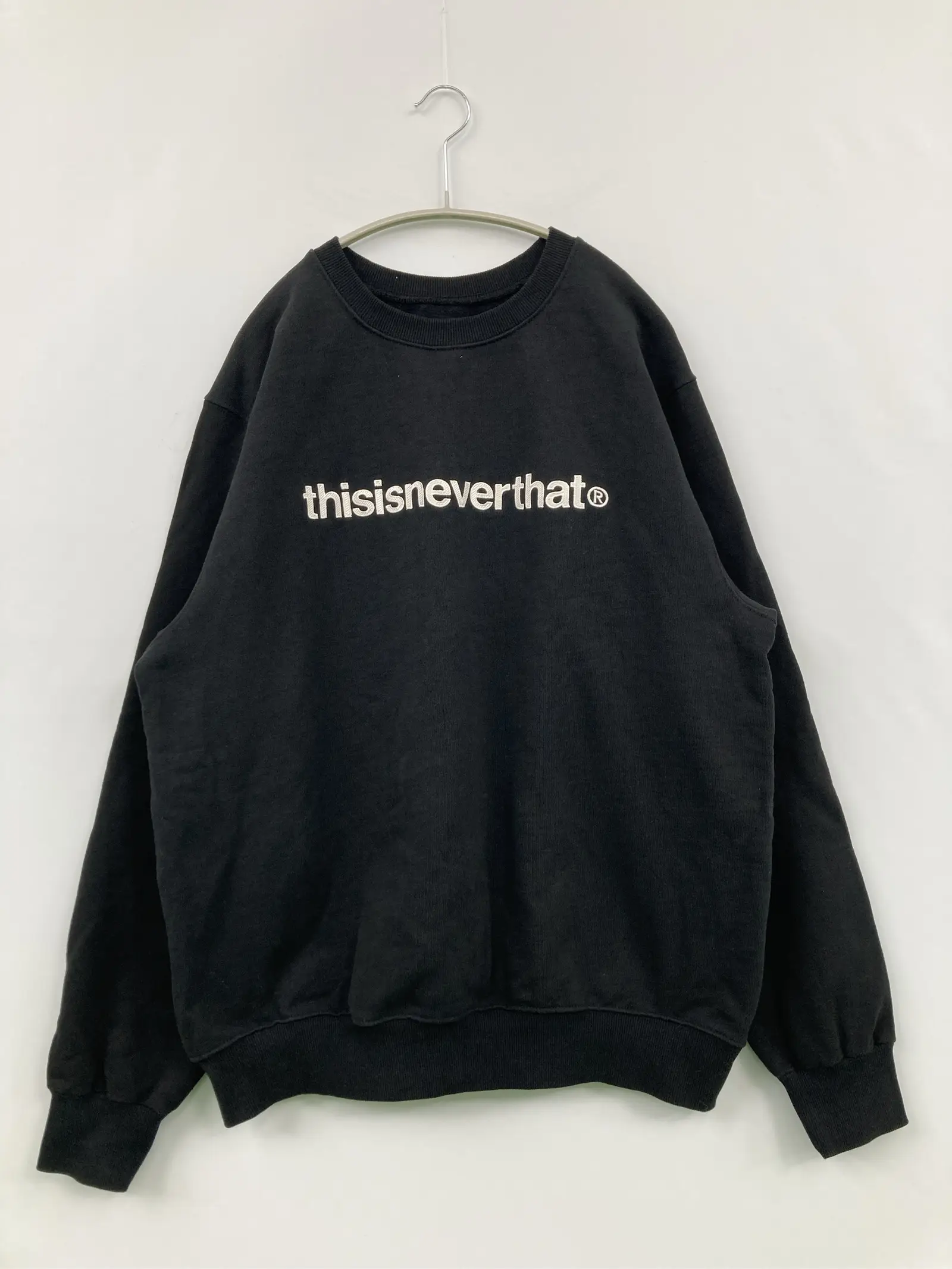 https://r2-worker.digdig.jp/product/2f116c5f-4e5c-402e-9a6d-a5e19caf2346/9721bd96-d8fd-4cb5-8743-a3f40db0e333