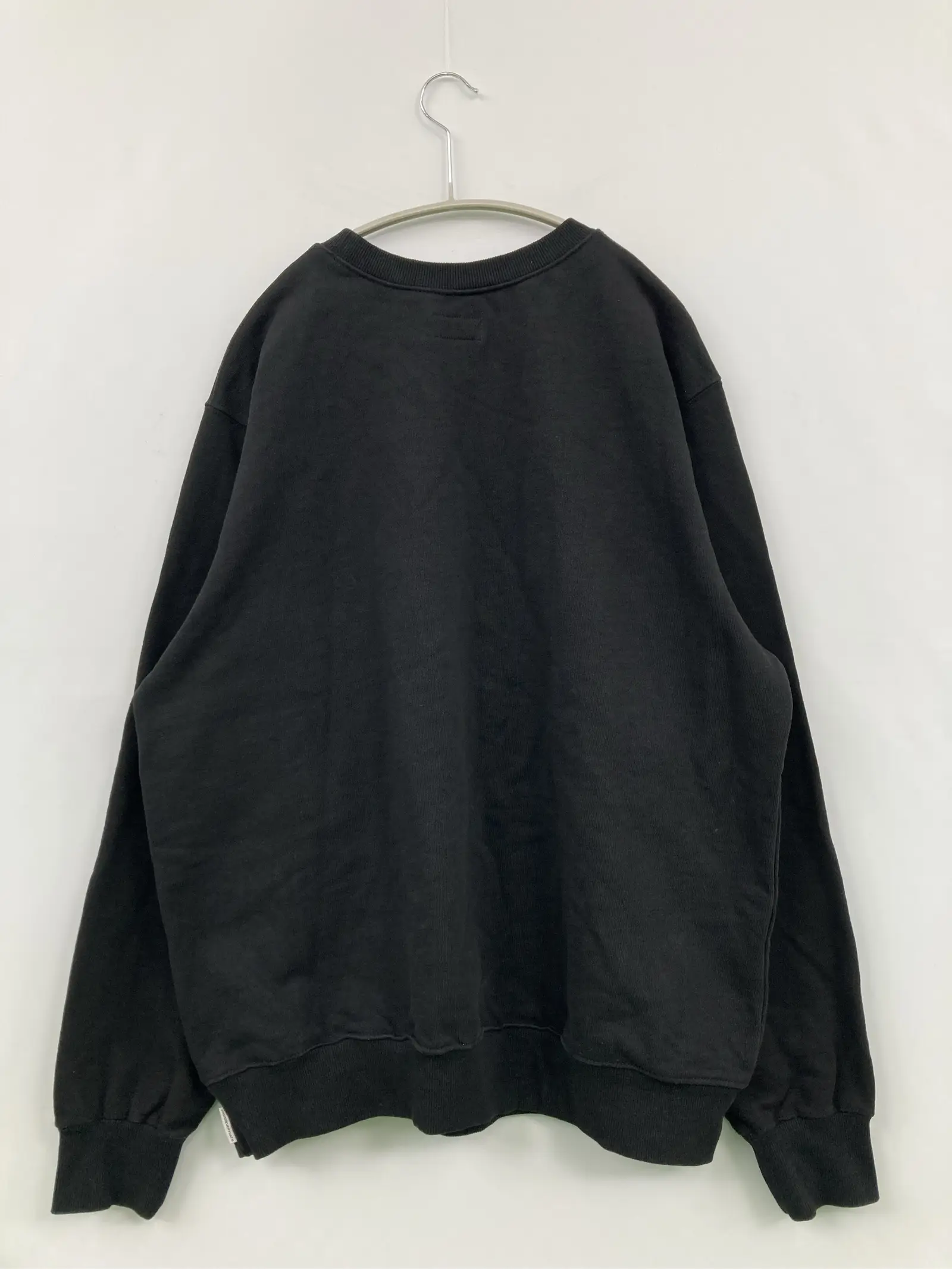 https://r2-worker.digdig.jp/product/2f116c5f-4e5c-402e-9a6d-a5e19caf2346/cc0467a3-2a1d-4592-b2b2-d4db149679c7