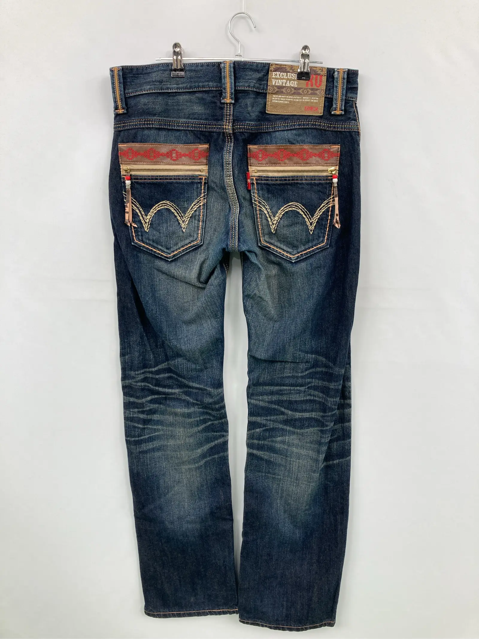 https://r2-worker.digdig.jp/product/2f1237e3-9dcf-485b-afff-14c9ee8edb3e/21019a38-497e-427b-a030-f02e822ea69b