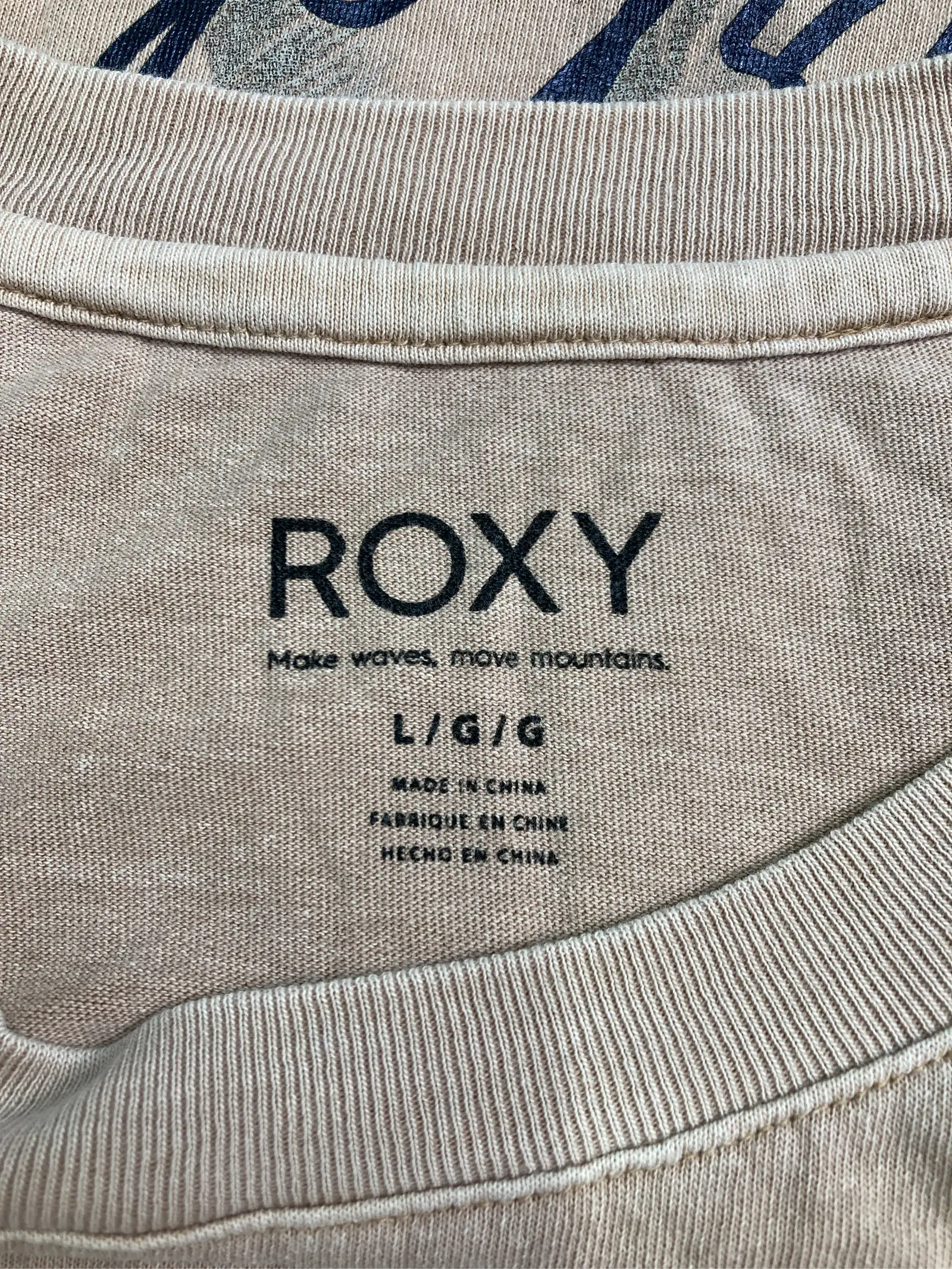 https://r2-worker.digdig.jp/product/2f12ca1f-d972-4779-9531-6ed0f1acda11/920a5ec9-f06d-462f-8885-cea06c62a512