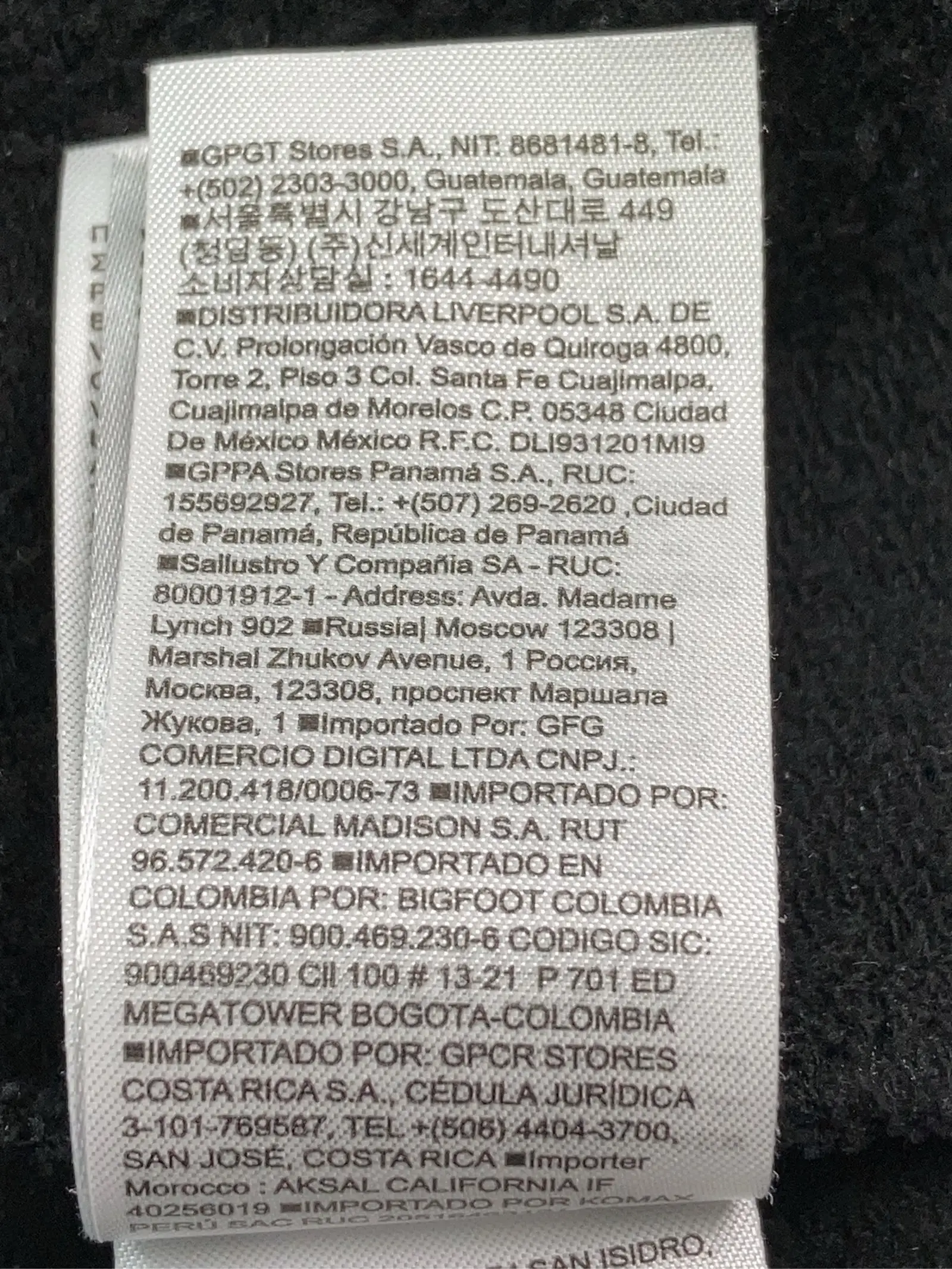 https://r2-worker.digdig.jp/product/2f12fe3f-b32a-40d6-8aa1-09fe100fef53/2d5c96cc-c007-439b-84ce-5e783e65b467