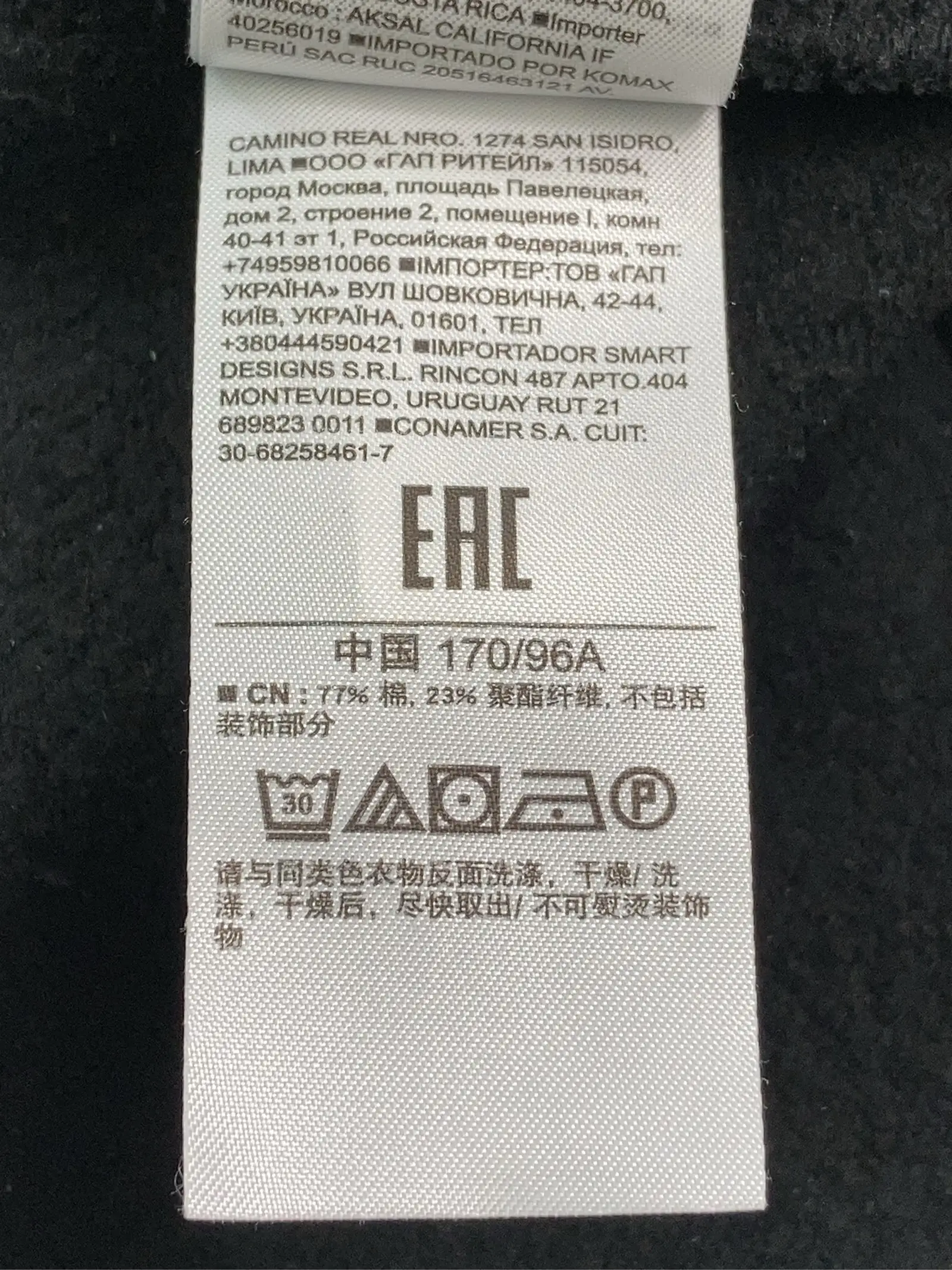 https://r2-worker.digdig.jp/product/2f12fe3f-b32a-40d6-8aa1-09fe100fef53/4748f7e5-09ec-4d3c-bbb4-3685173ab5c6