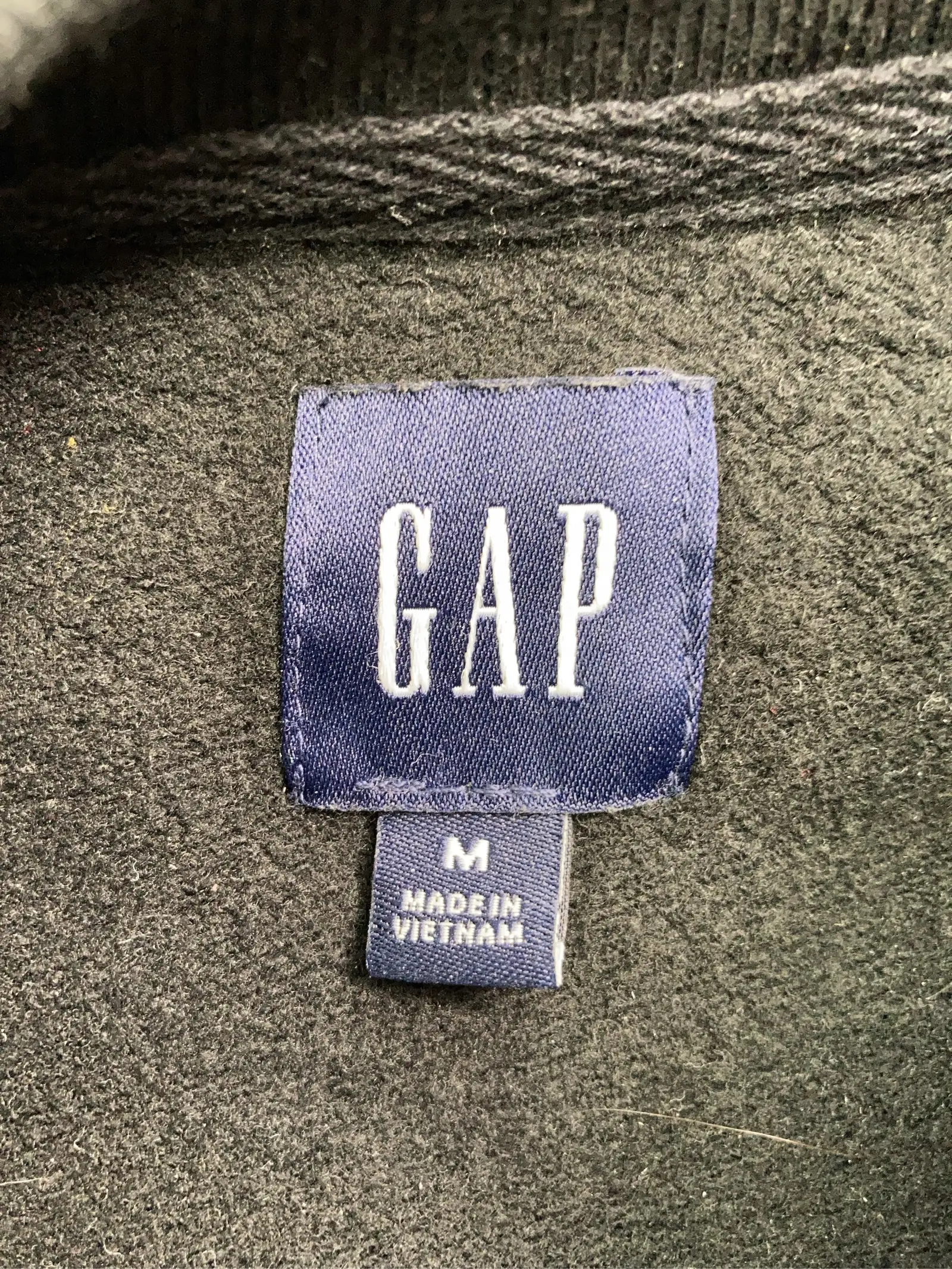 https://r2-worker.digdig.jp/product/2f12fe3f-b32a-40d6-8aa1-09fe100fef53/49c0aa34-4e21-439d-a5ad-cc33bcb52141