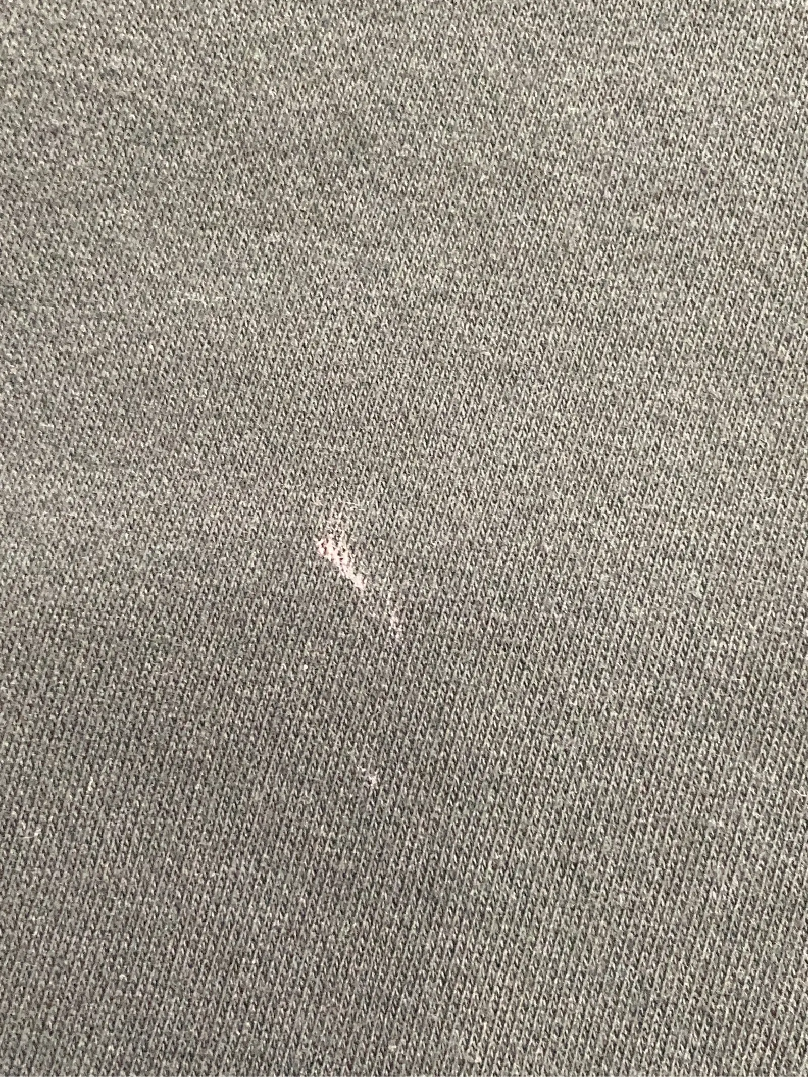 https://r2-worker.digdig.jp/product/2f12fe3f-b32a-40d6-8aa1-09fe100fef53/683c677f-4050-46ab-9a72-e1cc542285a9
