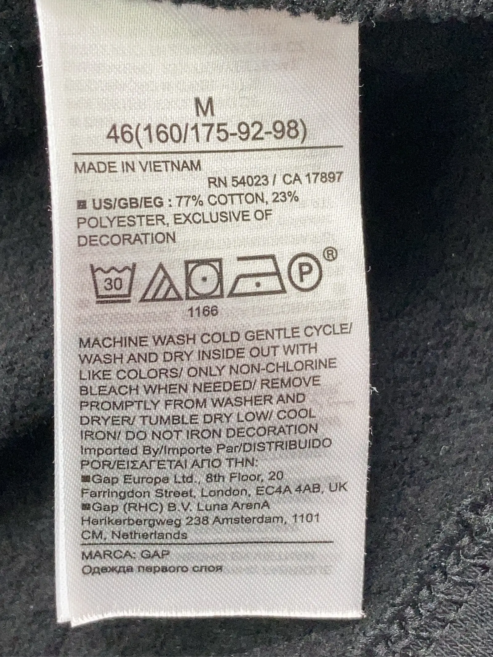 https://r2-worker.digdig.jp/product/2f12fe3f-b32a-40d6-8aa1-09fe100fef53/70392218-1479-4e9b-a487-90b424886ddb