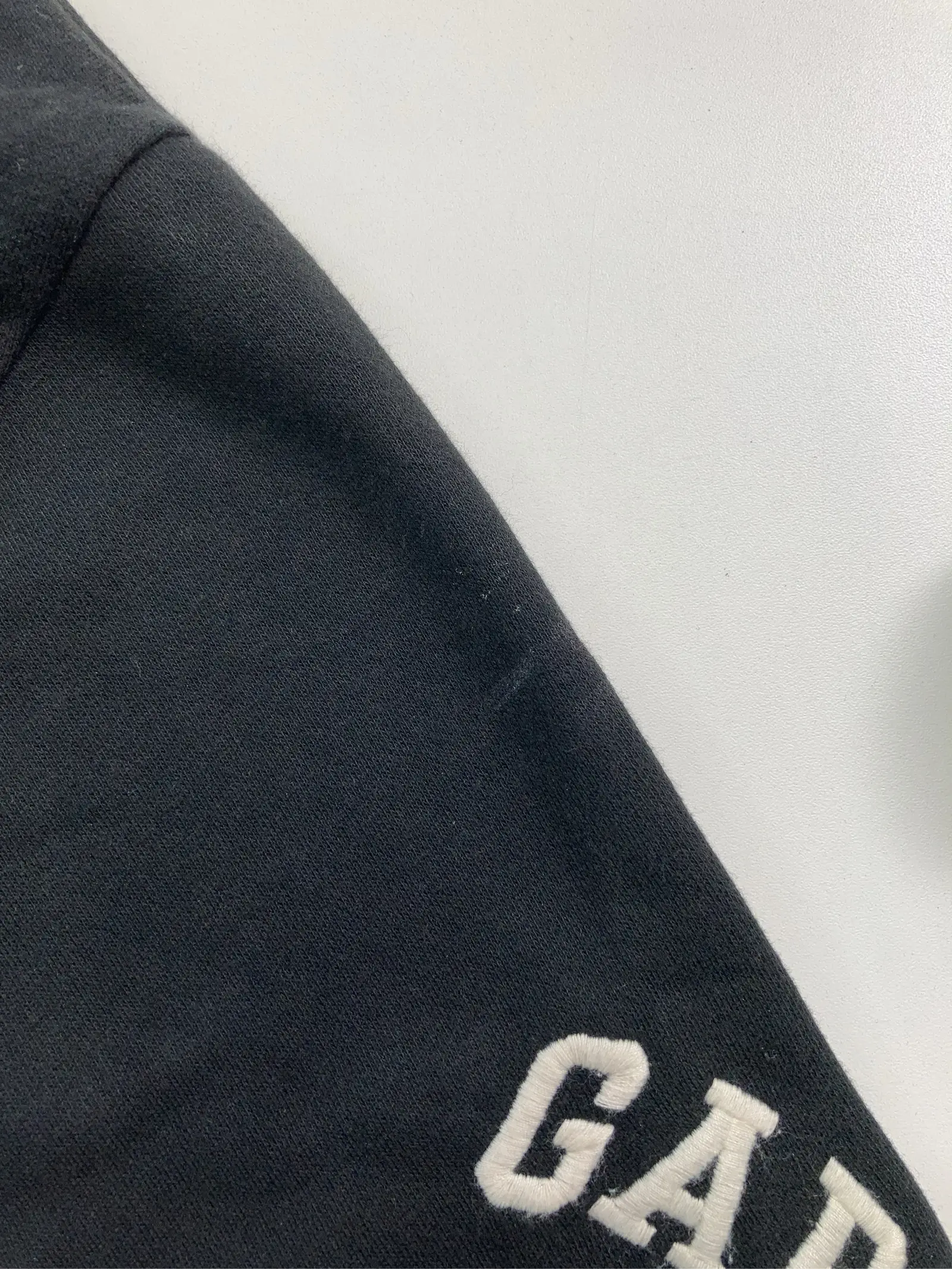 https://r2-worker.digdig.jp/product/2f12fe3f-b32a-40d6-8aa1-09fe100fef53/d0b74fe4-002f-4a8f-9a7e-4ebb08a7c2b7