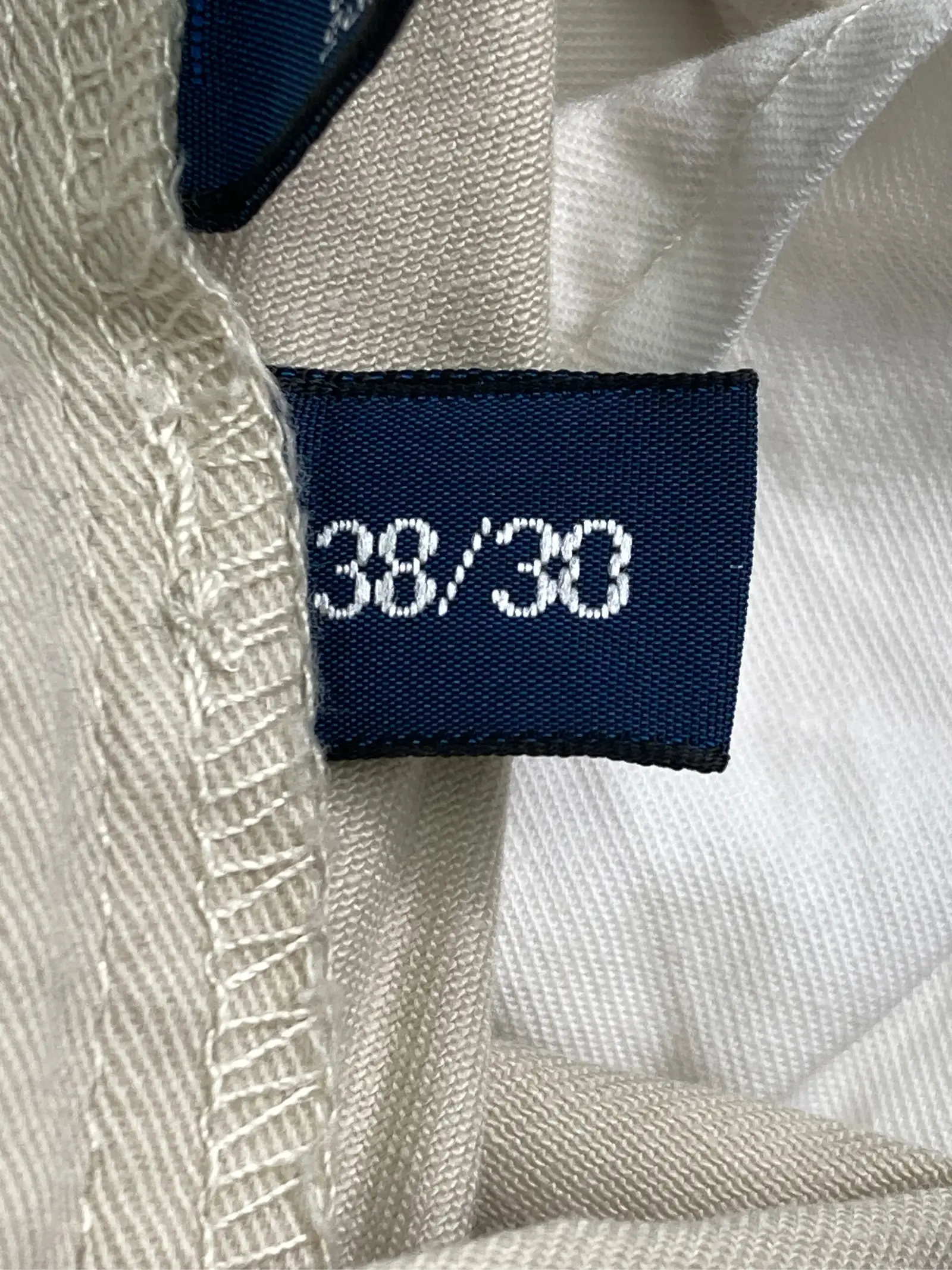 https://r2-worker.digdig.jp/product/2f138d0c-0fc3-4e59-8e18-cec6f5d3e7a2/146f393d-bedf-4b39-825c-7654910e3fd3