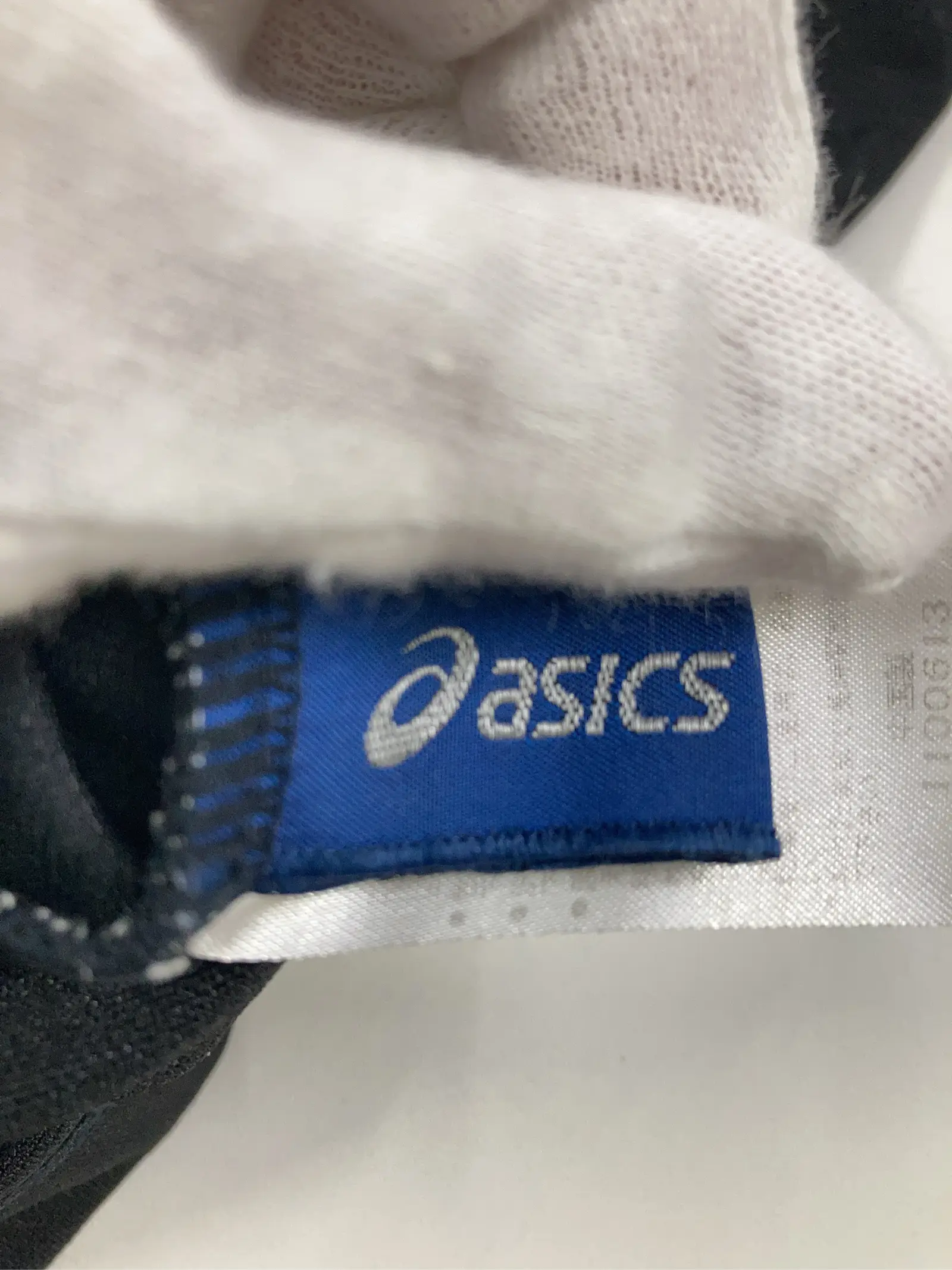 https://r2-worker.digdig.jp/product/2f14dd27-5e99-4a47-9f69-af4369e239eb/80bb58c1-c971-46e0-90e1-98ab20ce7d2d