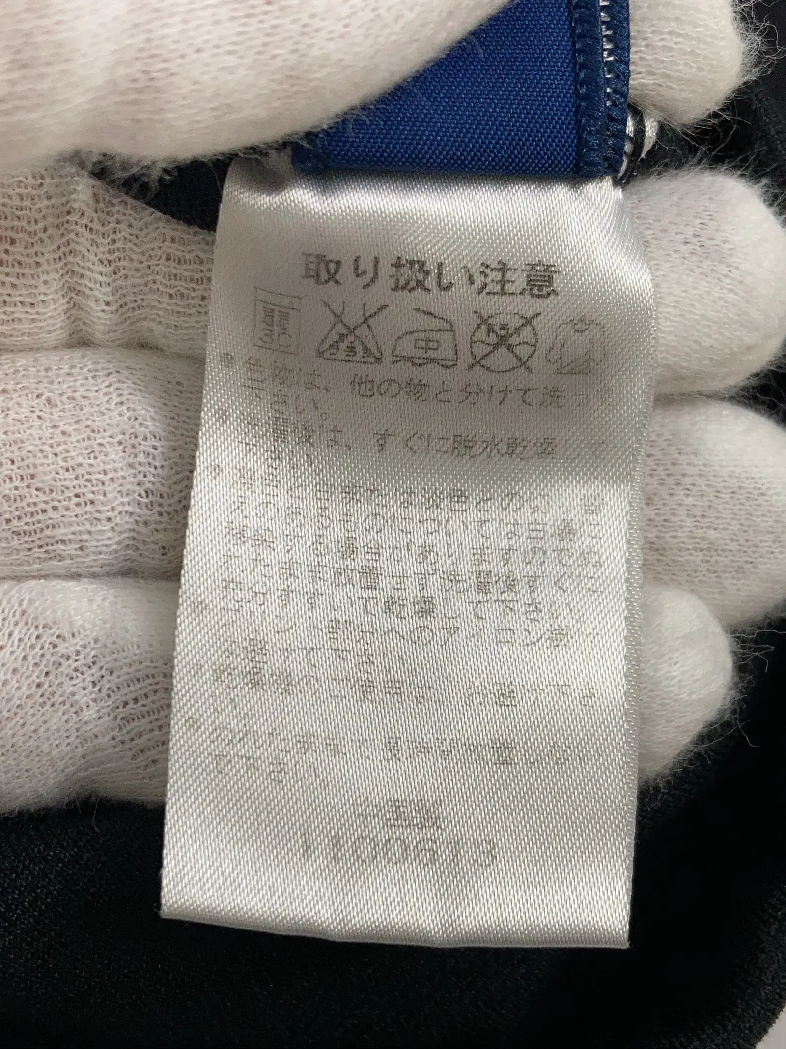 https://r2-worker.digdig.jp/product/2f14dd27-5e99-4a47-9f69-af4369e239eb/cf41753b-e303-4bd3-a3fe-9c92d22b5023