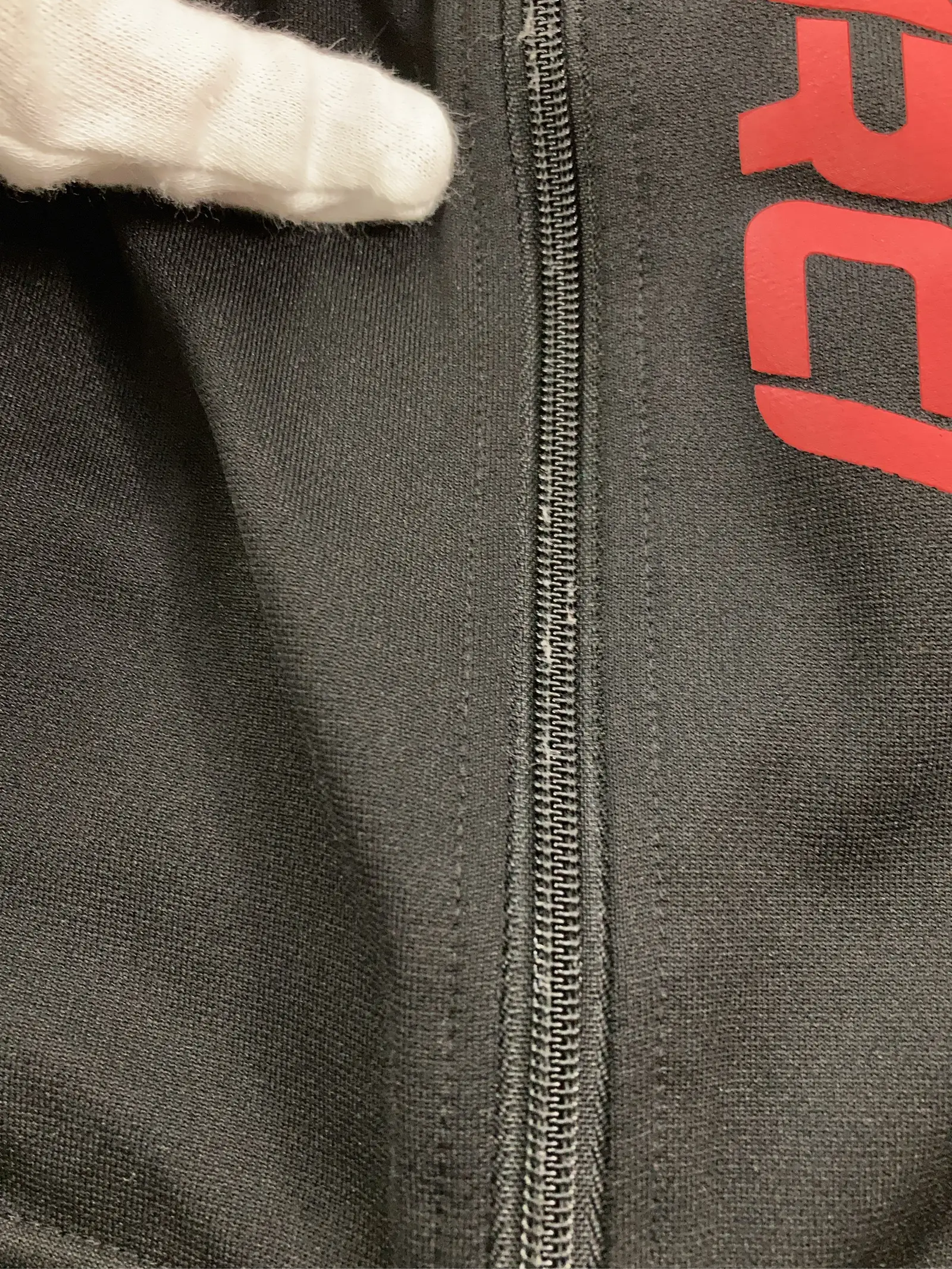https://r2-worker.digdig.jp/product/2f14dd27-5e99-4a47-9f69-af4369e239eb/e8d09a3c-f938-41be-8005-45263c236fc5