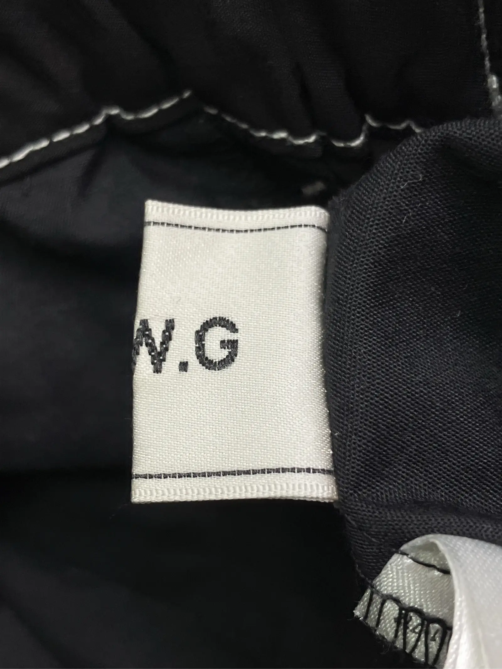 https://r2-worker.digdig.jp/product/2f155495-19fb-4ad4-9911-c7d5927d7670/31c9c4ad-35e4-4c65-8274-54a3f090e6c9