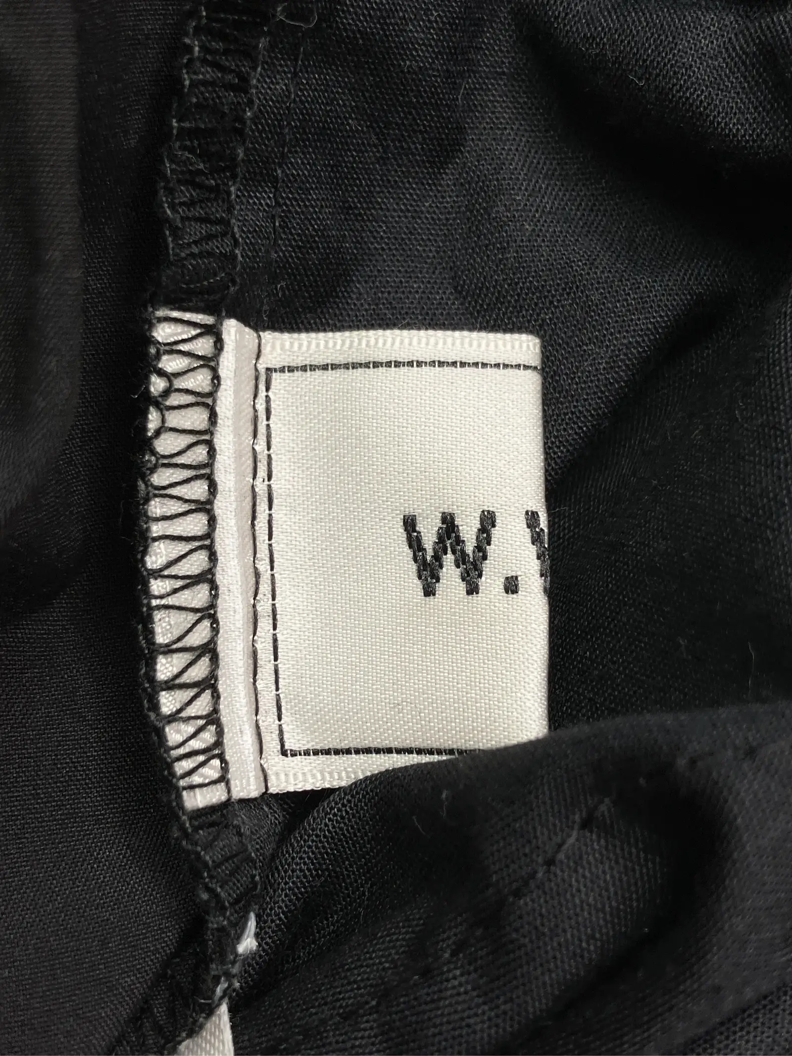 https://r2-worker.digdig.jp/product/2f155495-19fb-4ad4-9911-c7d5927d7670/bd2e2f99-ce9c-498e-b180-27ccbda71db6