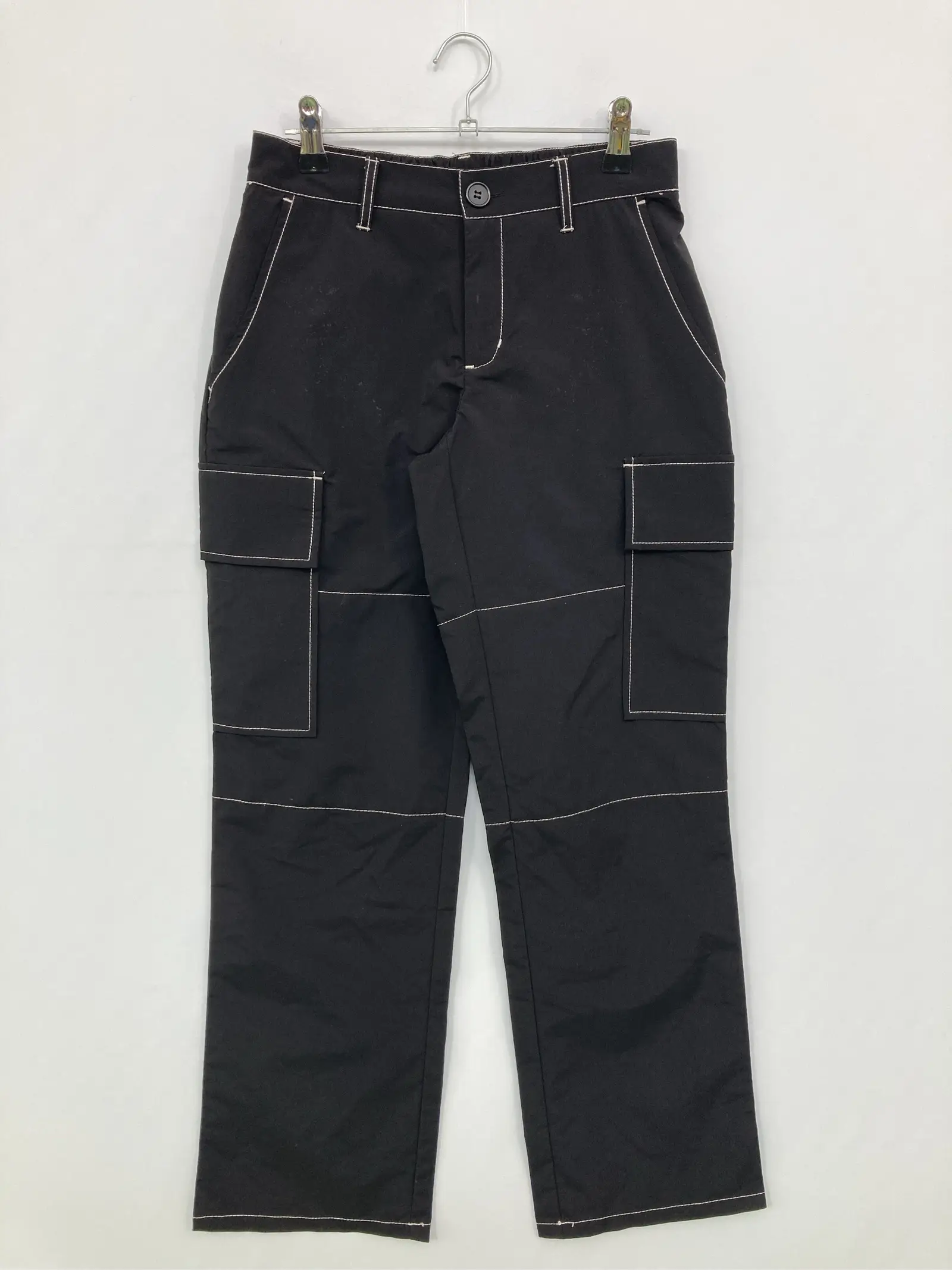 https://r2-worker.digdig.jp/product/2f155495-19fb-4ad4-9911-c7d5927d7670/c1206fe4-f3a5-4d86-9d97-52a1ff41d396