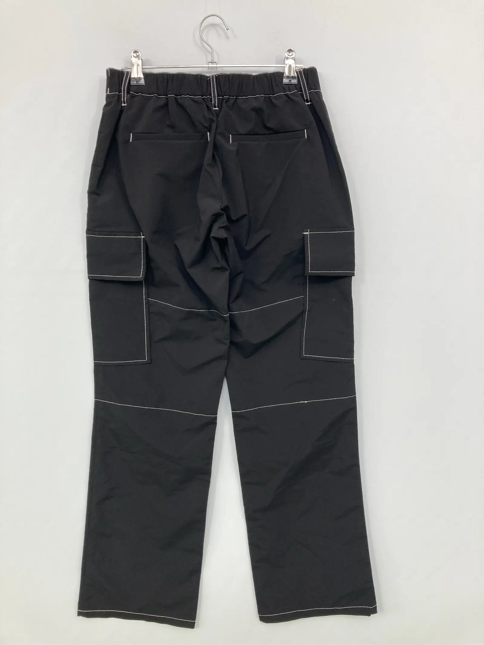 https://r2-worker.digdig.jp/product/2f155495-19fb-4ad4-9911-c7d5927d7670/f138308c-7f1a-4694-b449-2b996b720dac