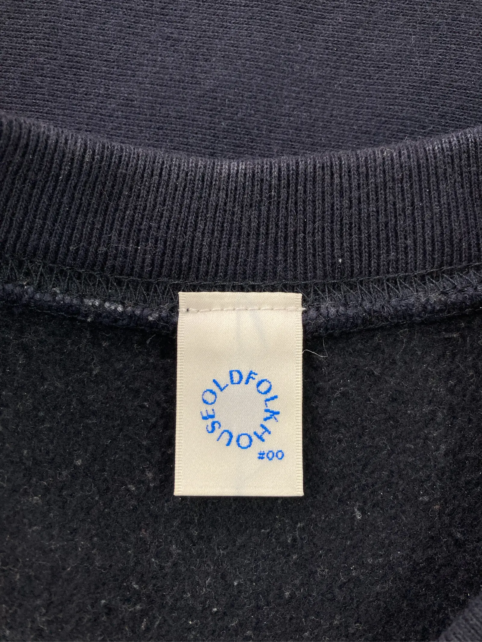 https://r2-worker.digdig.jp/product/2f1704b4-349b-4978-8c9c-01a9c442c633/6bc2461c-a9d8-46d2-a6a7-fa39aad6b381