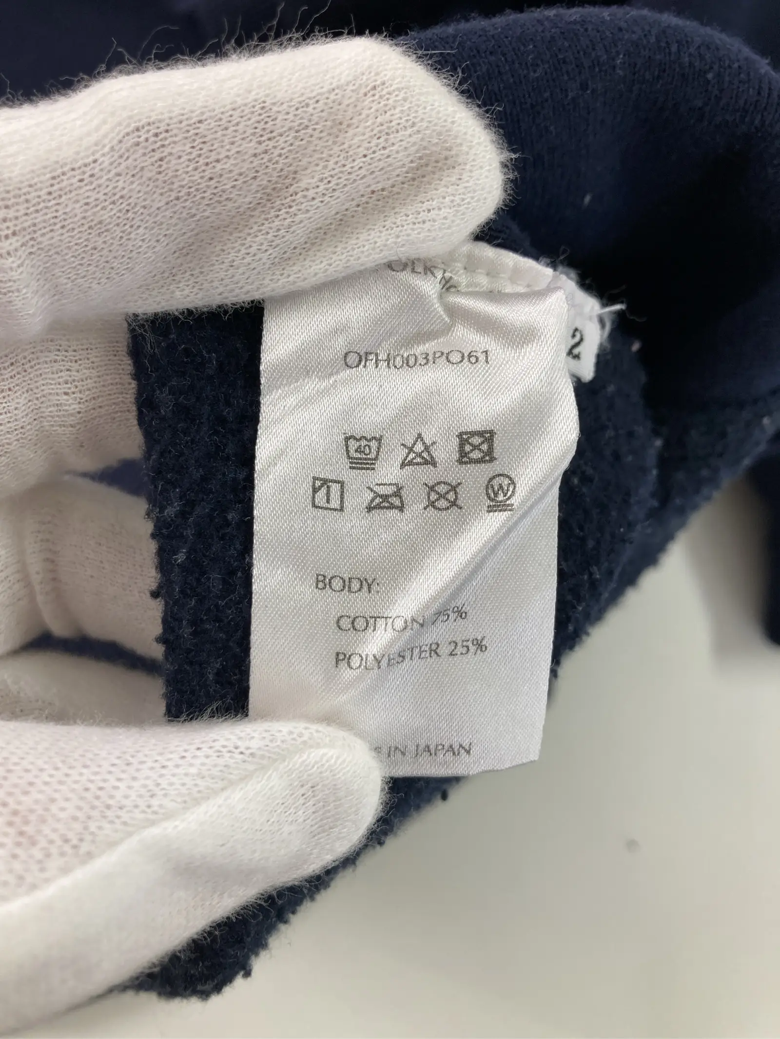 https://r2-worker.digdig.jp/product/2f1704b4-349b-4978-8c9c-01a9c442c633/7322ba3b-f36a-4043-9da9-50fa578ad20d