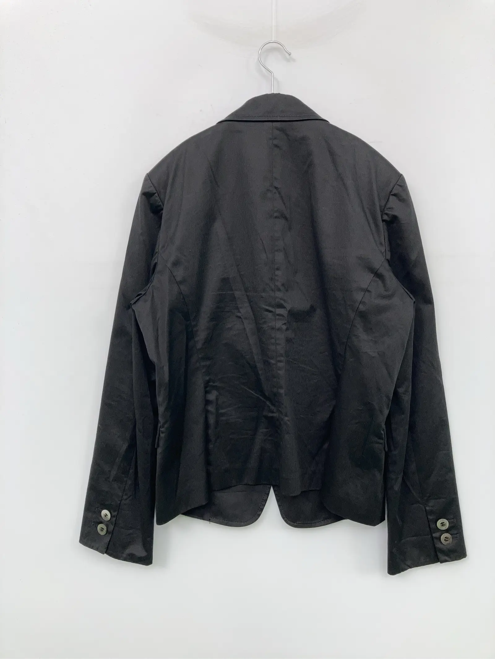 https://r2-worker.digdig.jp/product/2f181453-4672-4f07-85ec-61d182351481/3f62f6aa-bdaa-45b4-9790-69c9efc11a58